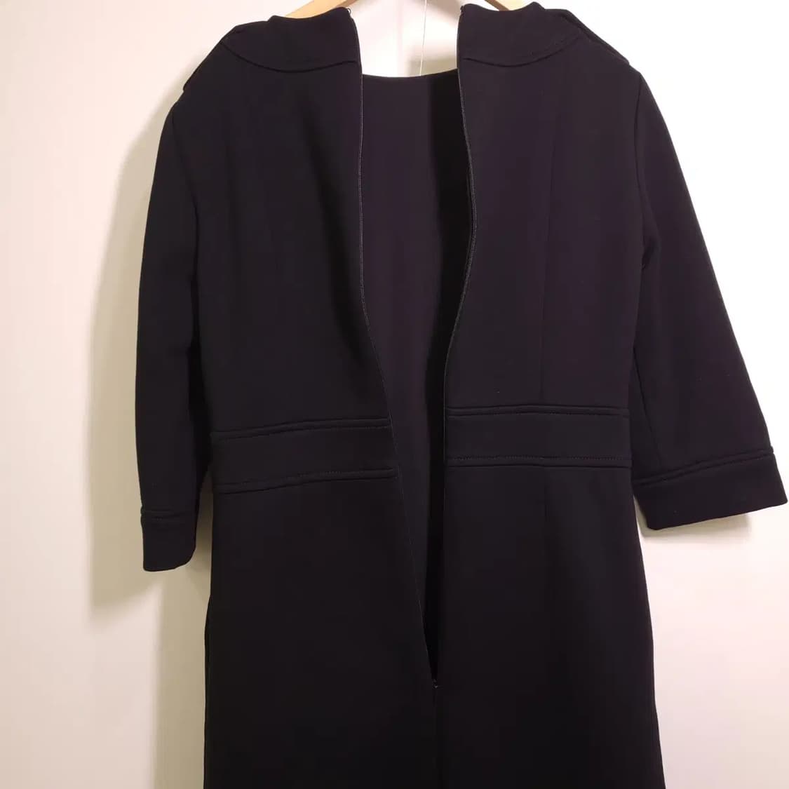 샤넬 원피스 ~55 상품이미지2