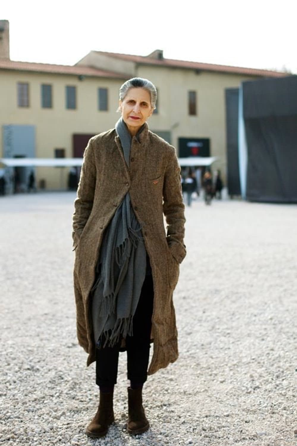 앤드류 드리프트우드 예약거래 상품이미지1