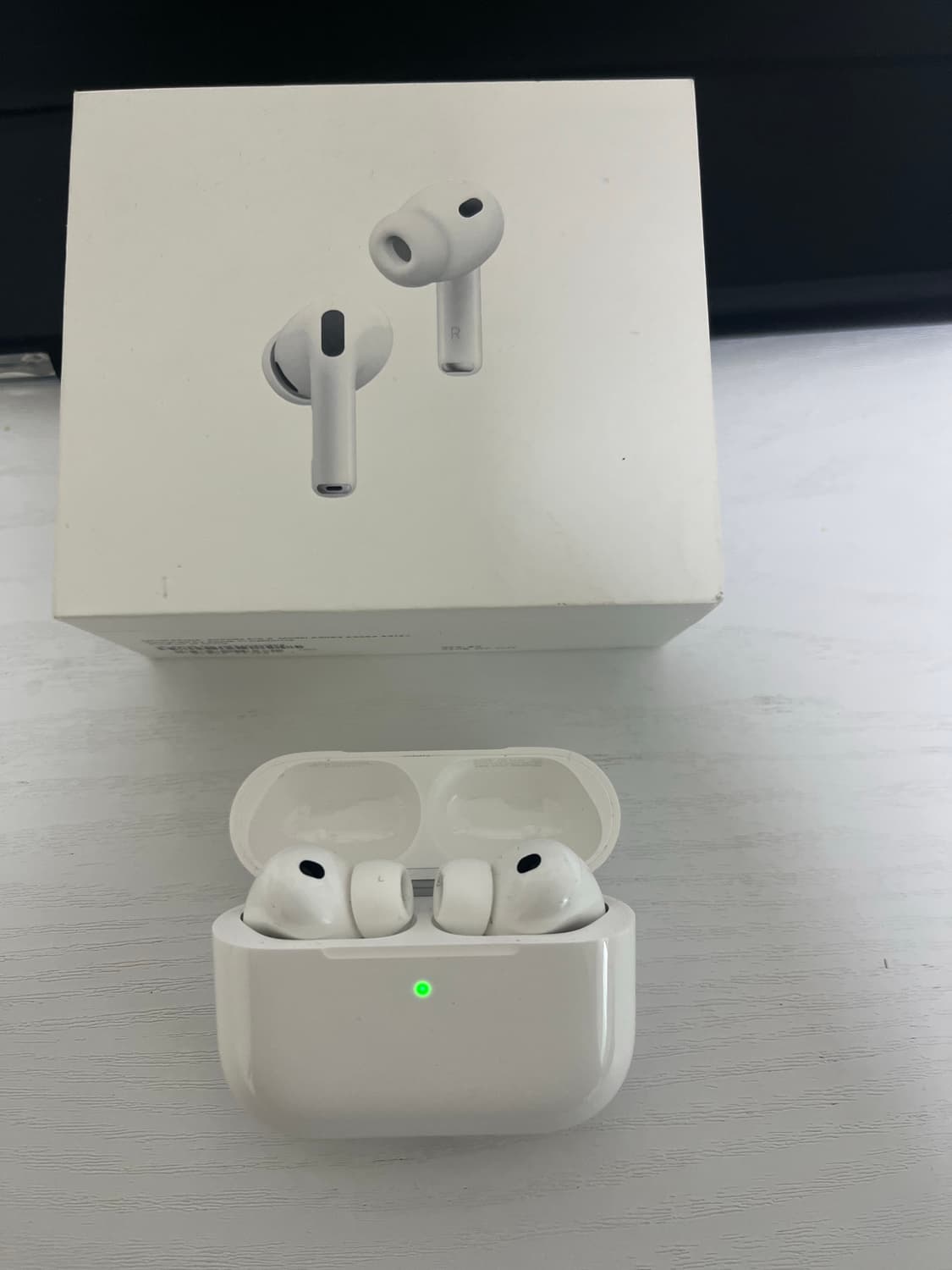 에어팟 프로 3 (오늘까지만 이 가격) 상품이미지1