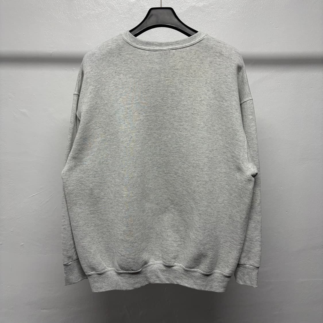 빈티지 스웻셔츠 36 상품이미지2