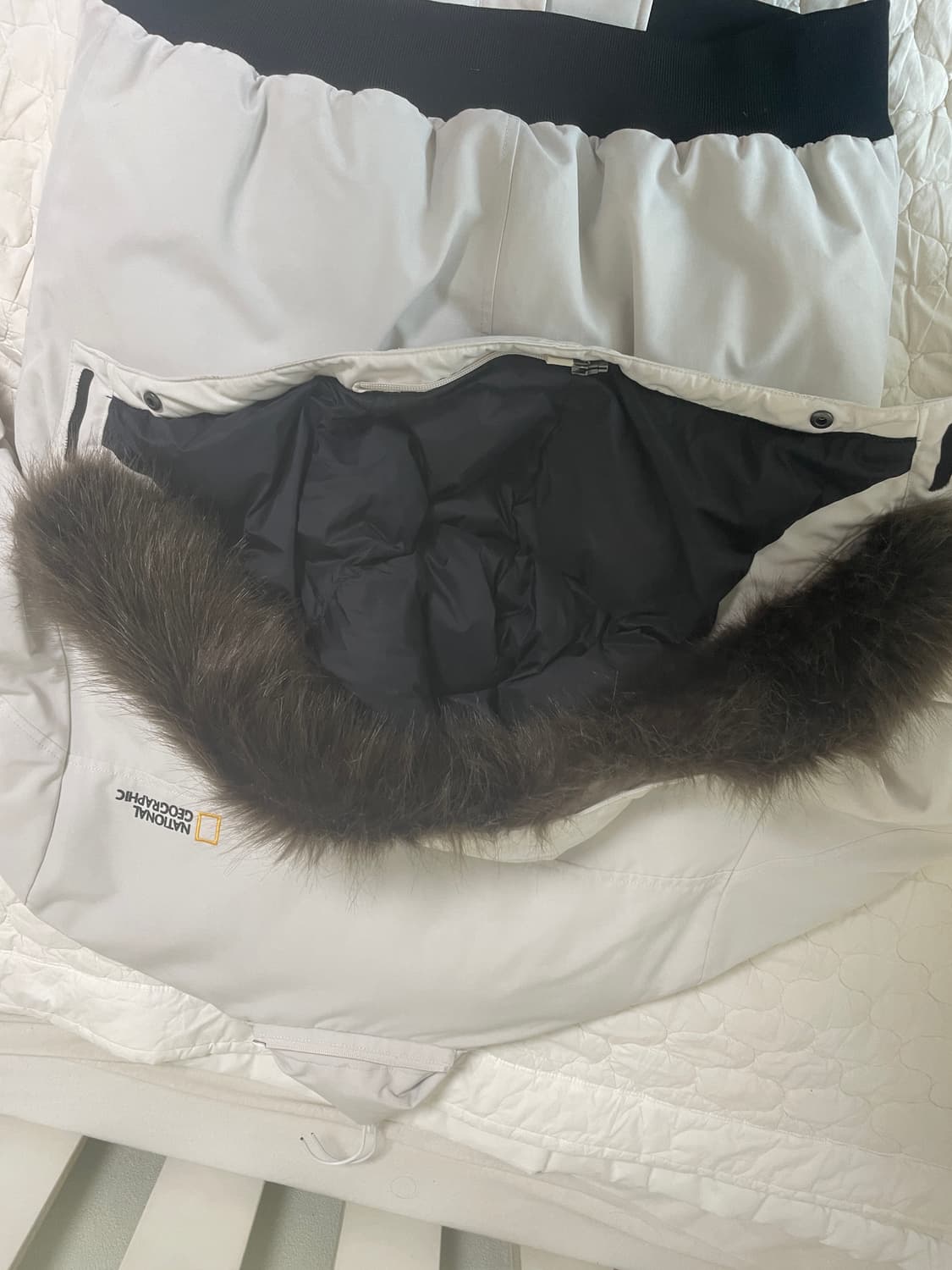 타루가 상품이미지3