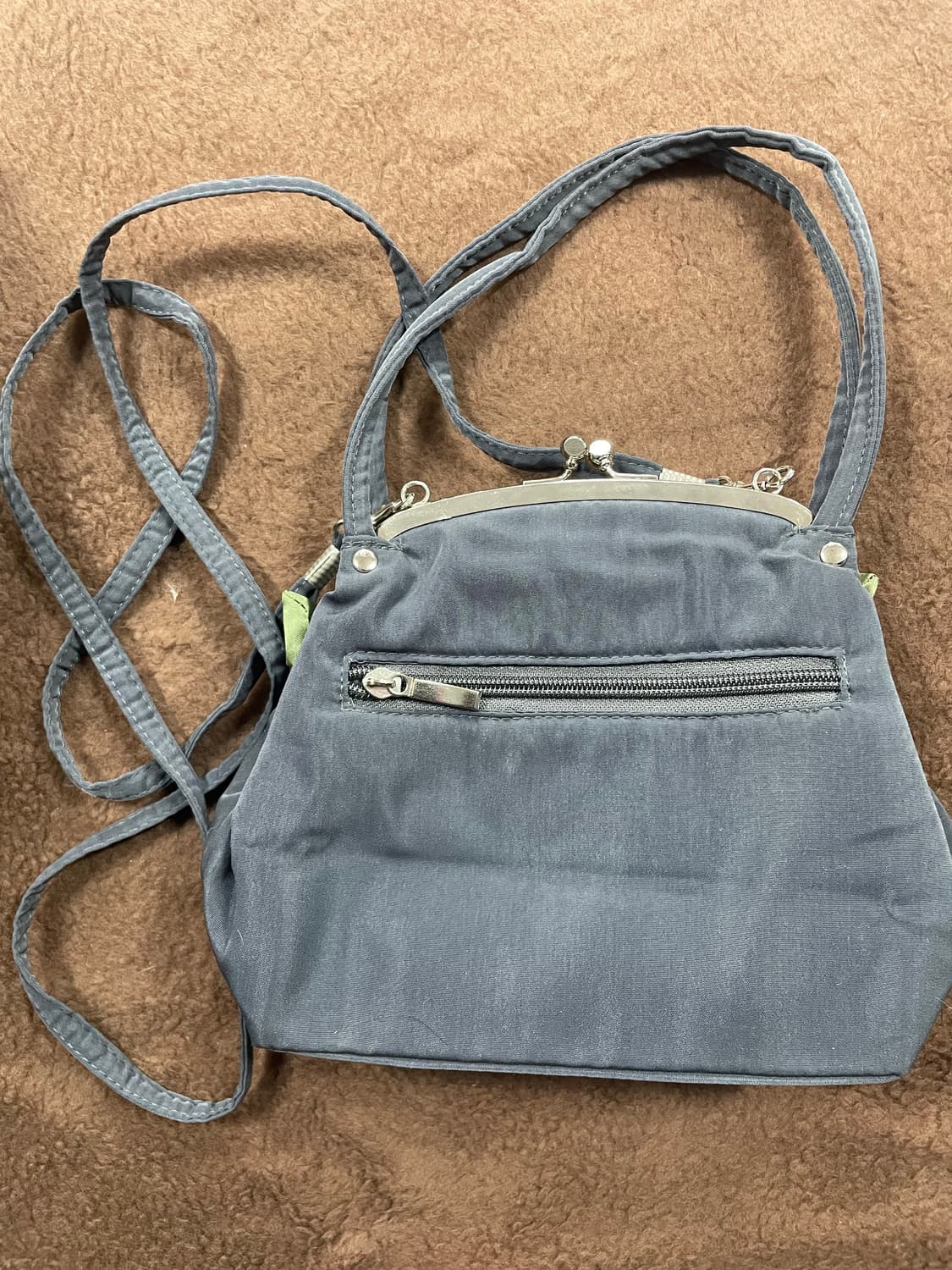 Japanese Vintage  상품이미지4