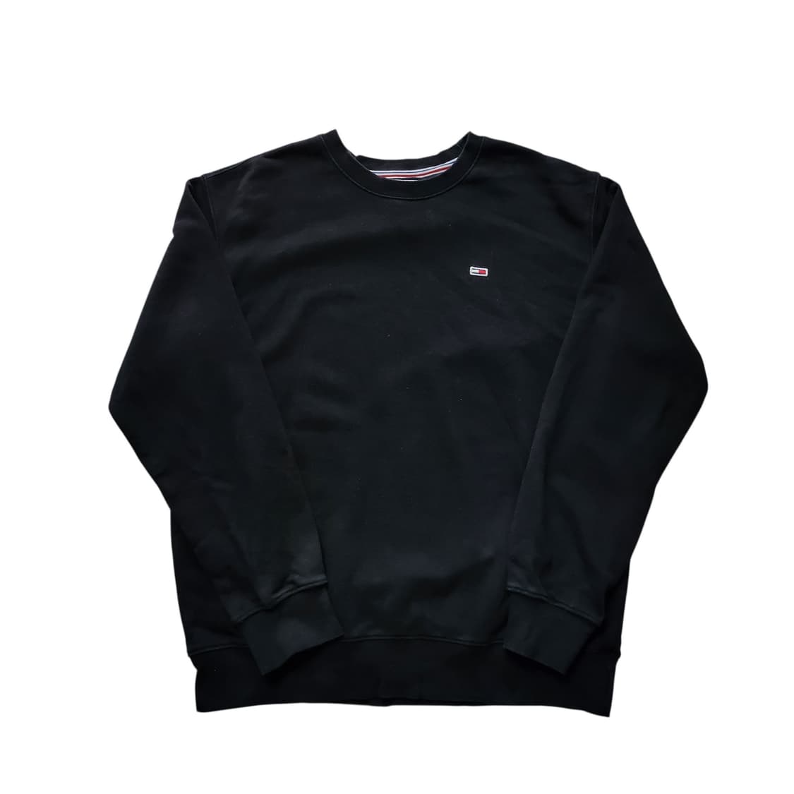 타미진스 맨투맨 상품이미지1