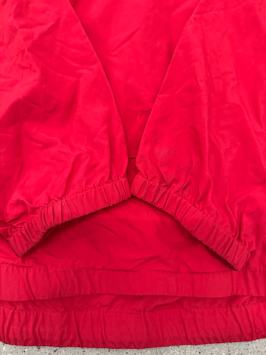 BEAMS+ 코듀라 아노락 상품이미지5