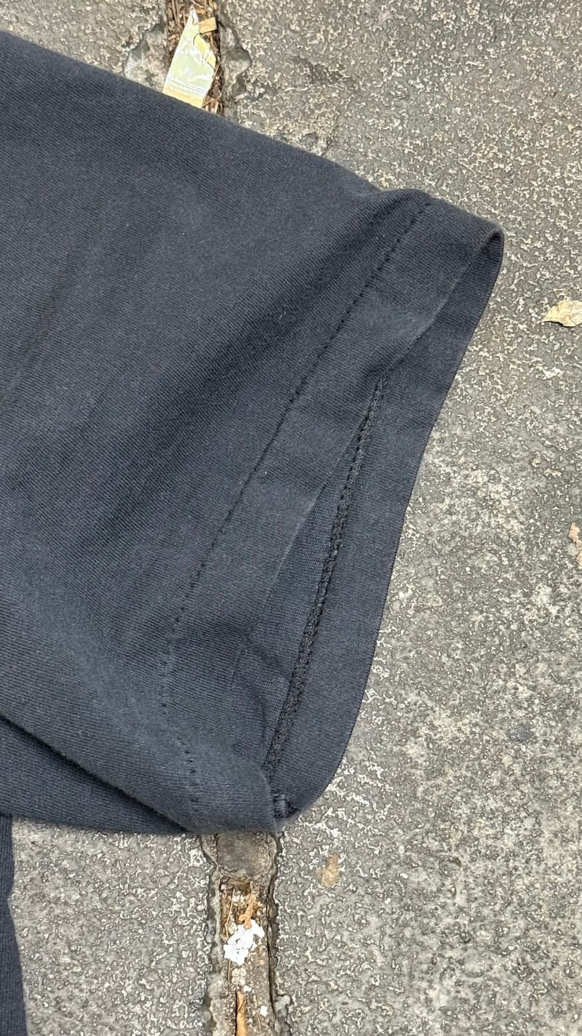 90s 로드맨 슬램덩크 티셔츠 상품이미지6