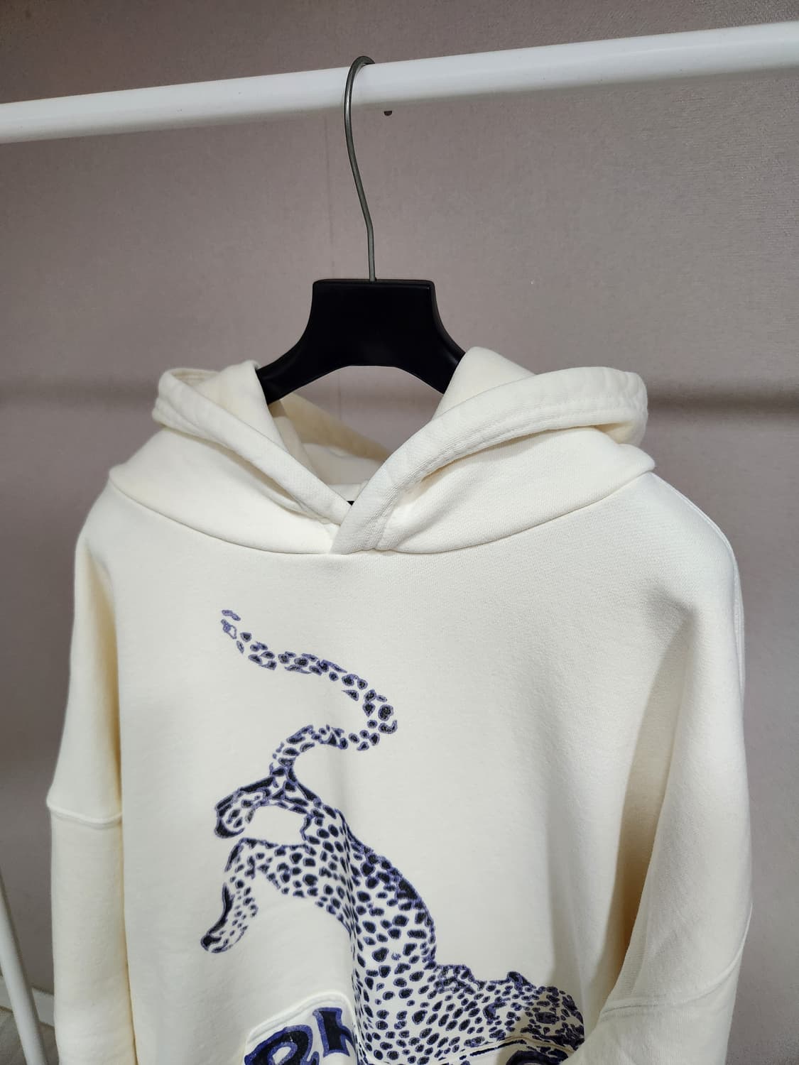 rhude
후드 상품이미지3