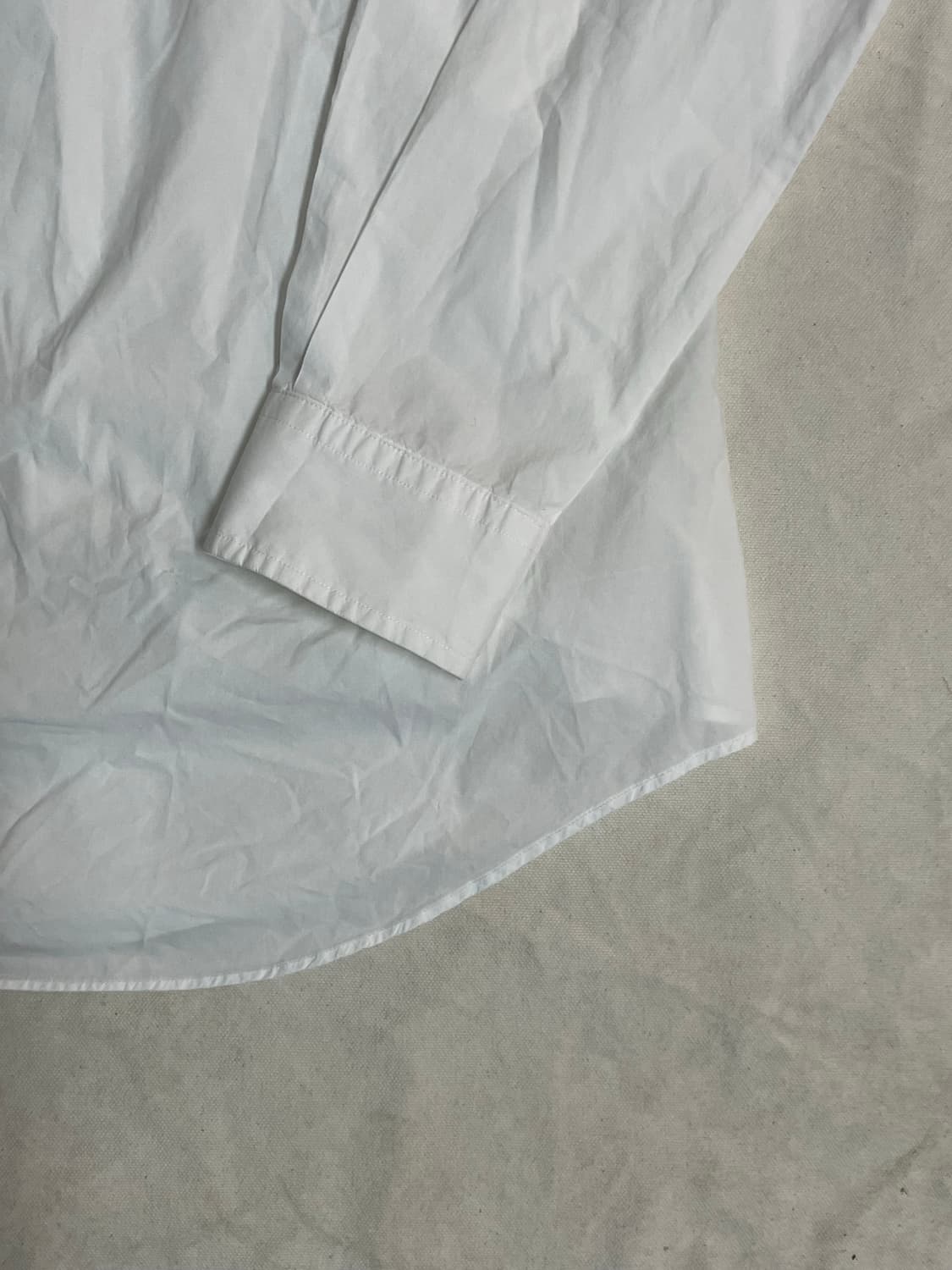 폴로 셔츠  상품이미지9