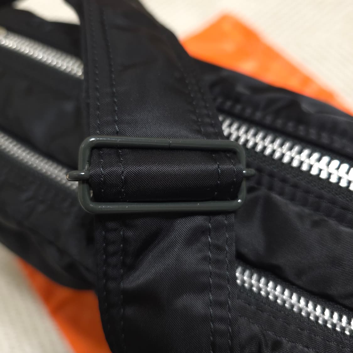 요시다포터 탱커 숄더백 L 라지 622-78810 (299 상품이미지6