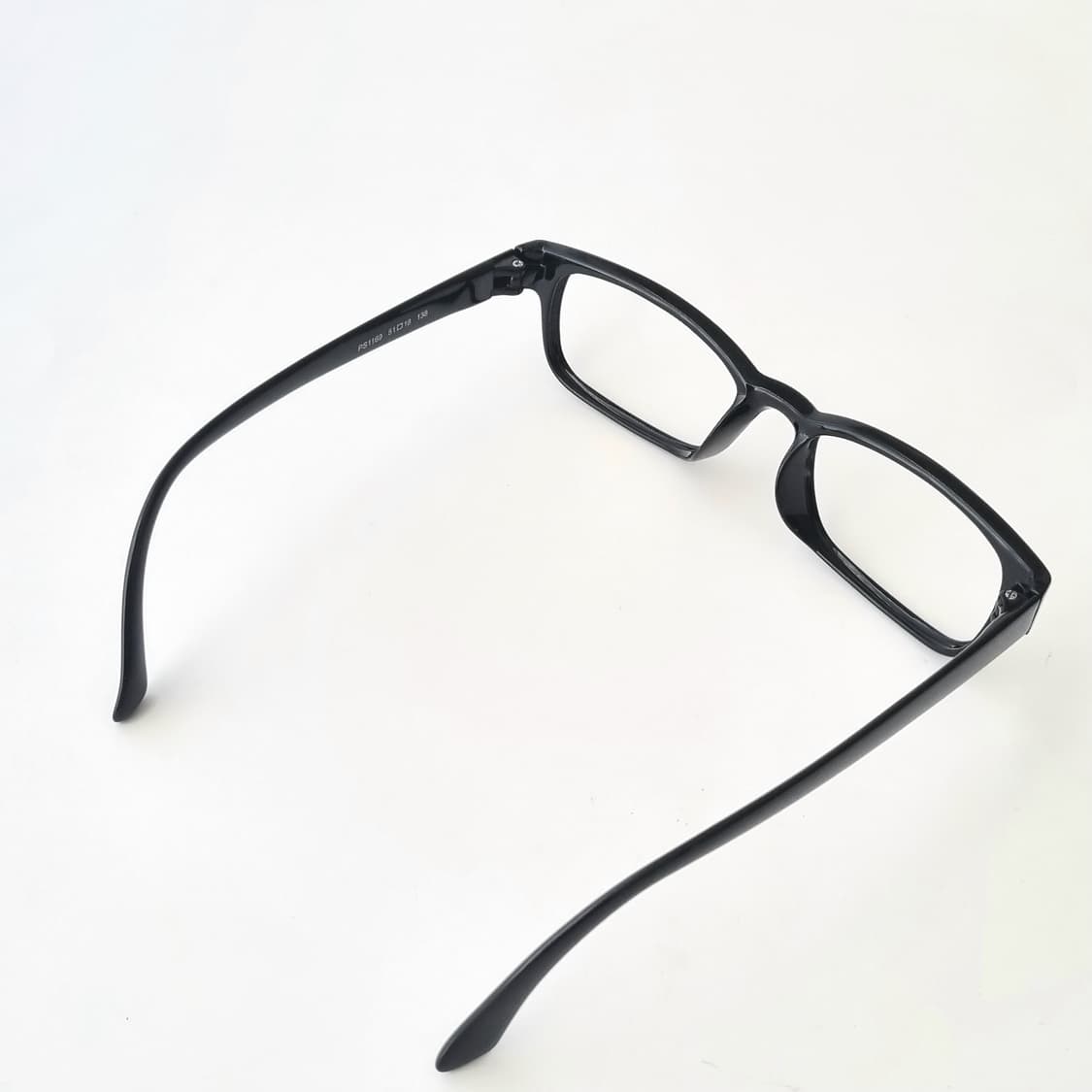 데드스탁 매일 아침, 고민 없이 손이 가는 단 하나의 안경테 615 상품이미지5