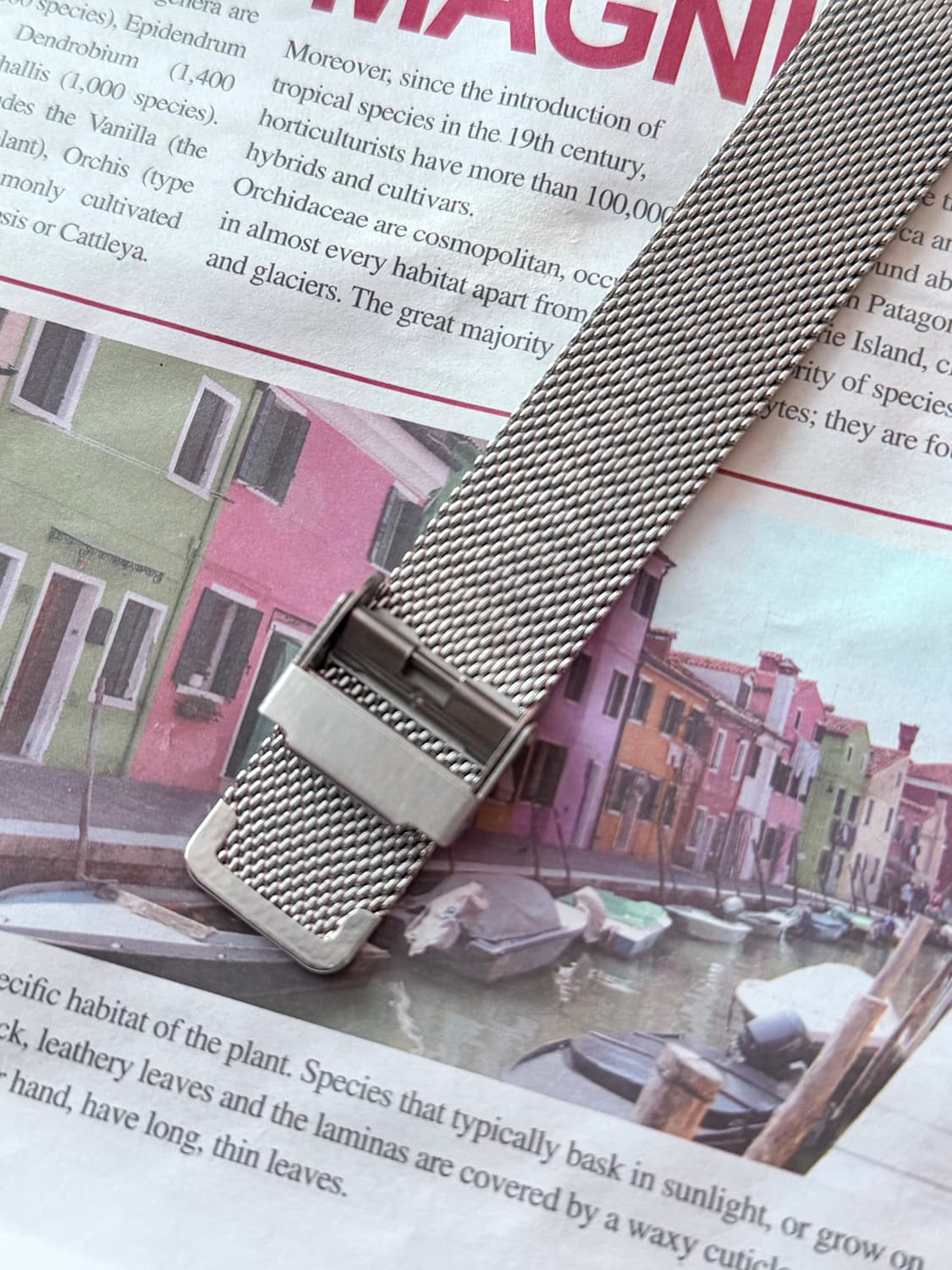 세이코 Seiko 쿼츠 크로노스 스퀘어 데이데이트 상품이미지6