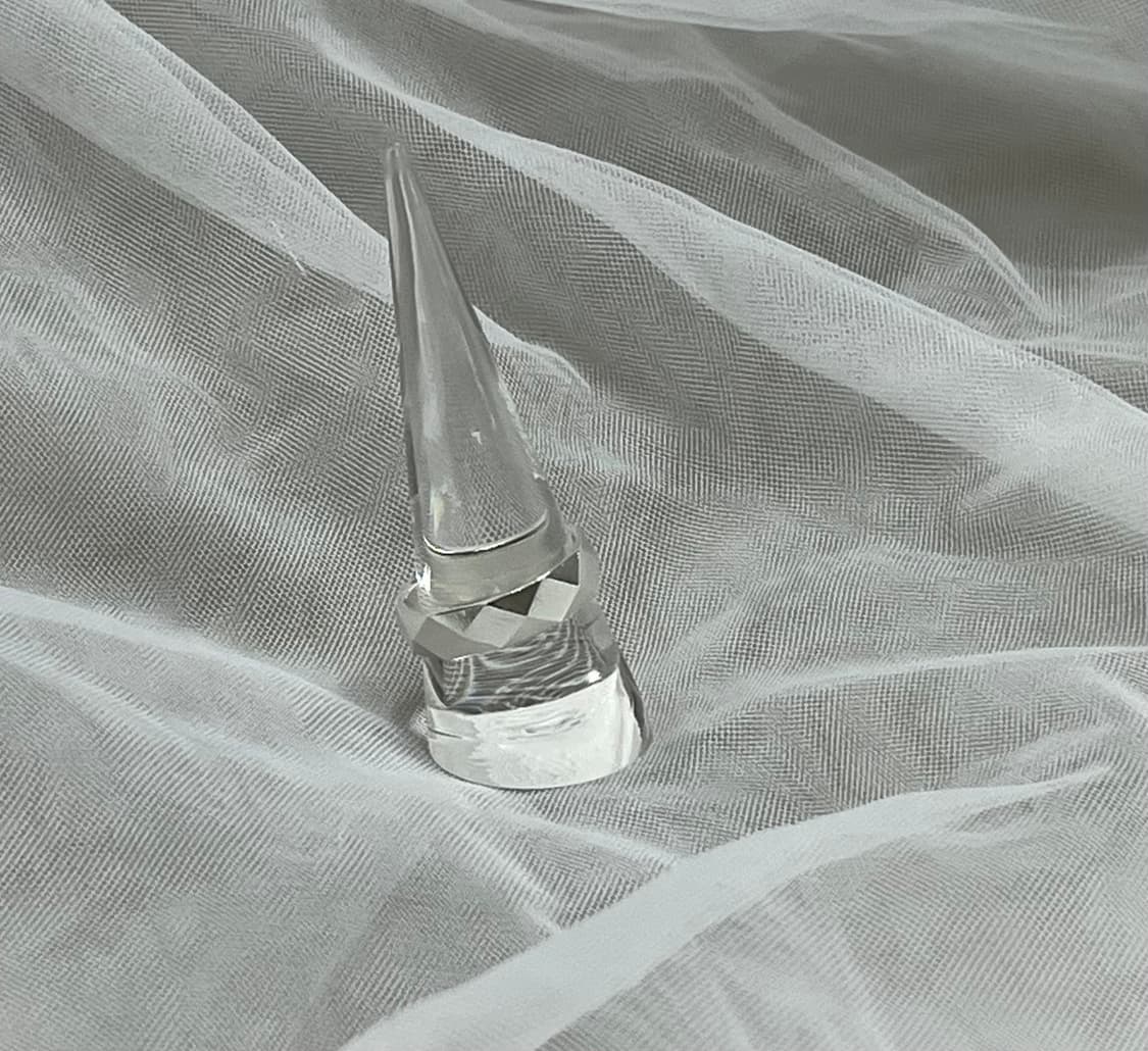 925silver 반지 상품이미지3