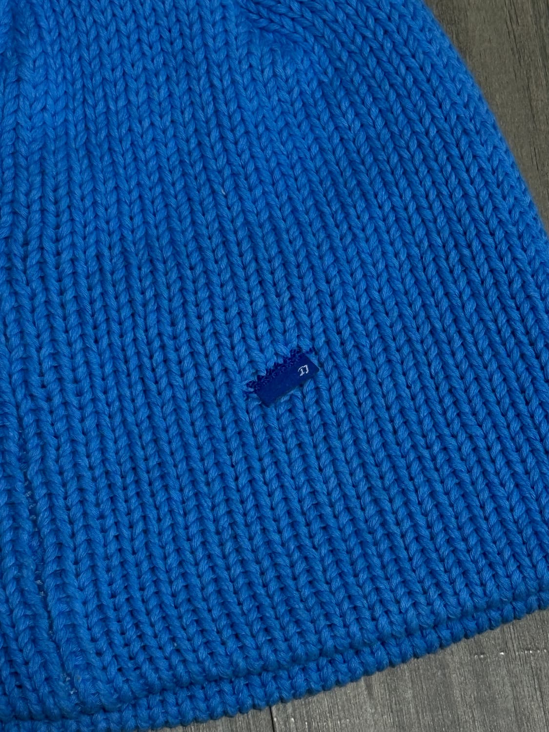 아더에러 에이픽 비니 상품이미지3