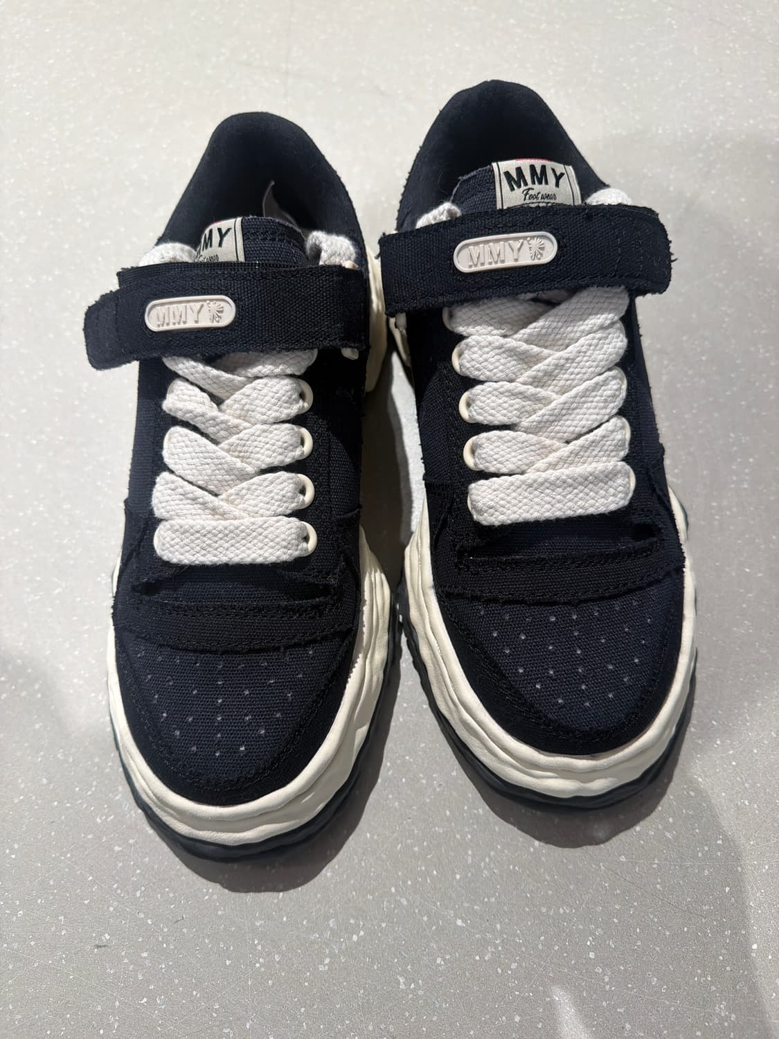 미하라 야스히로 키스 상품이미지2