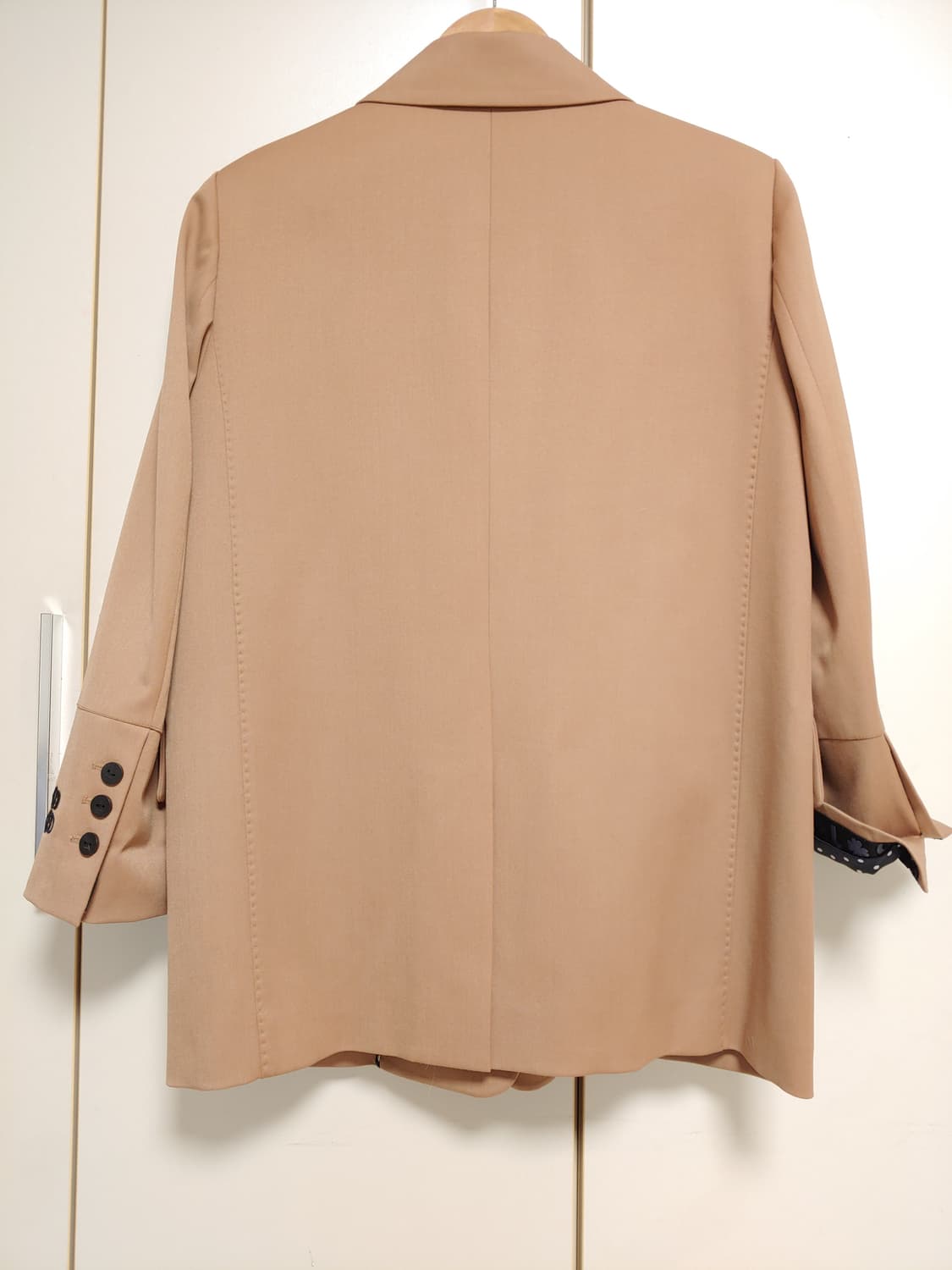 럭키슈에뜨 498000 싱글자켓 상품이미지7