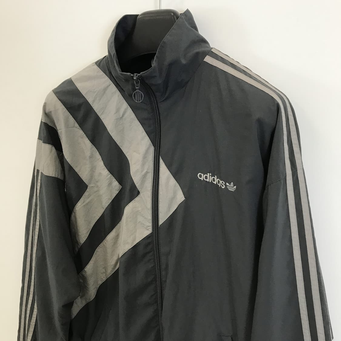 아디다스 PASTEL 트랙우븐자켓 [S] 상품이미지2