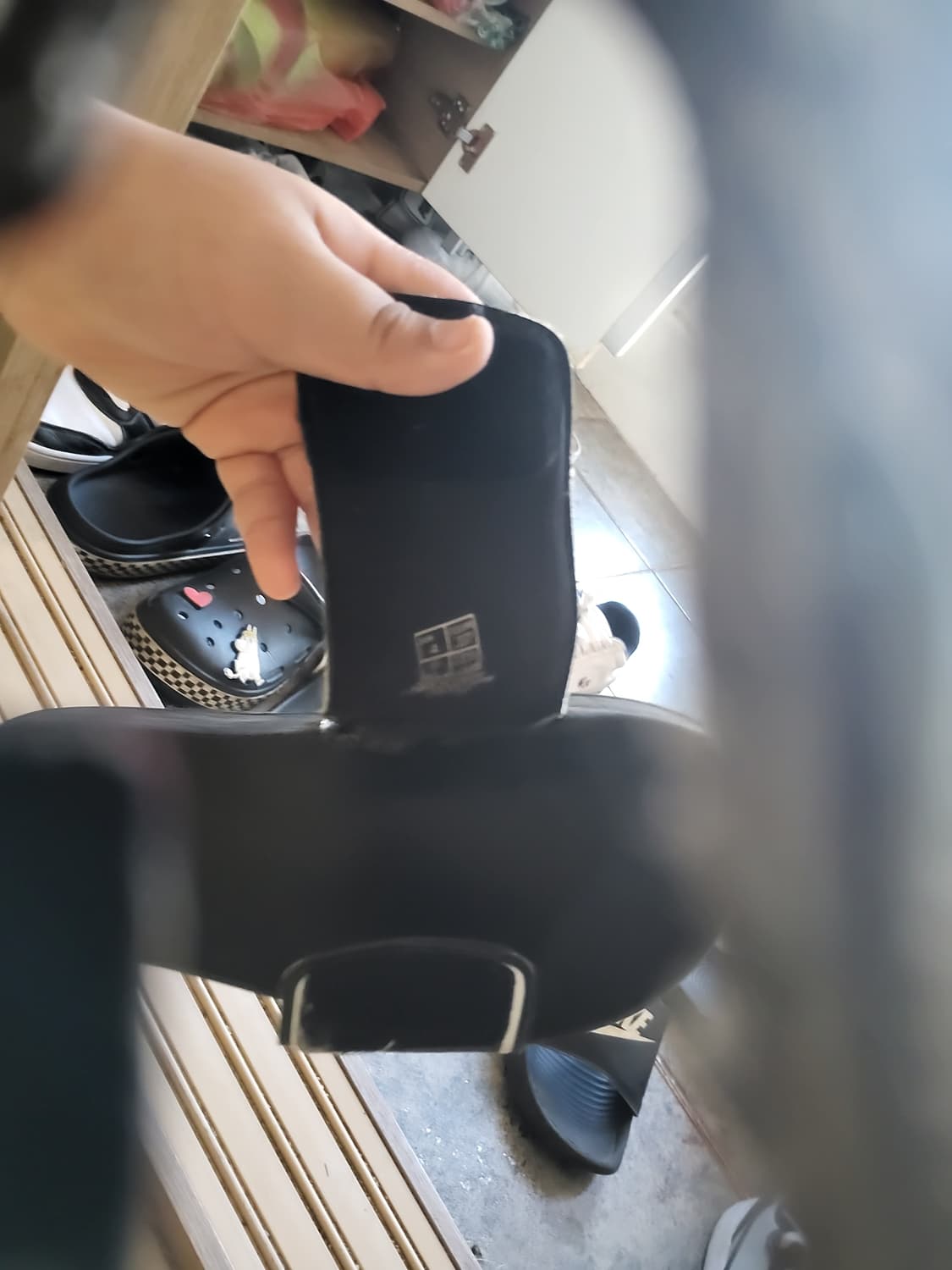 푸마슬리퍼 상품이미지4