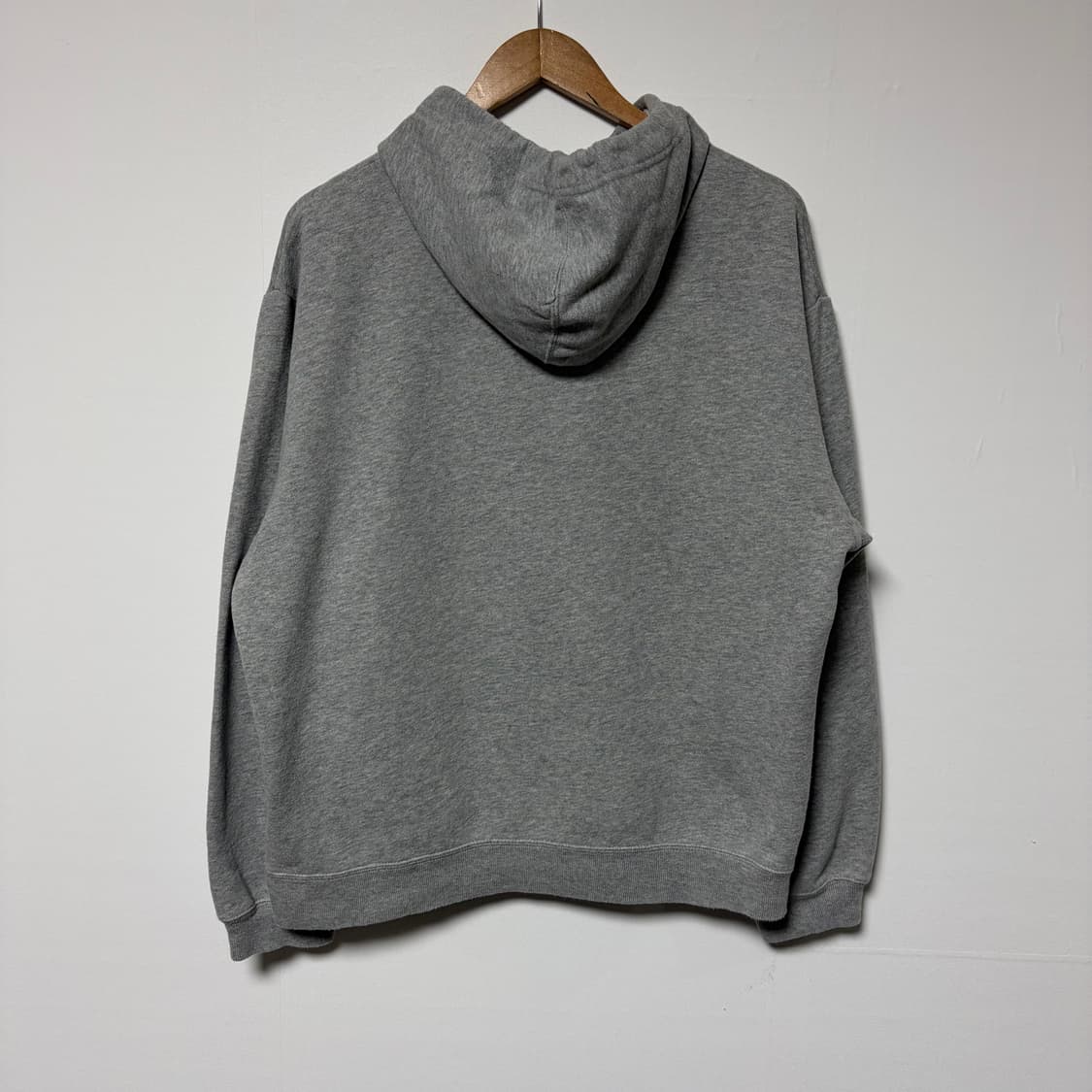 후드티 상품이미지2