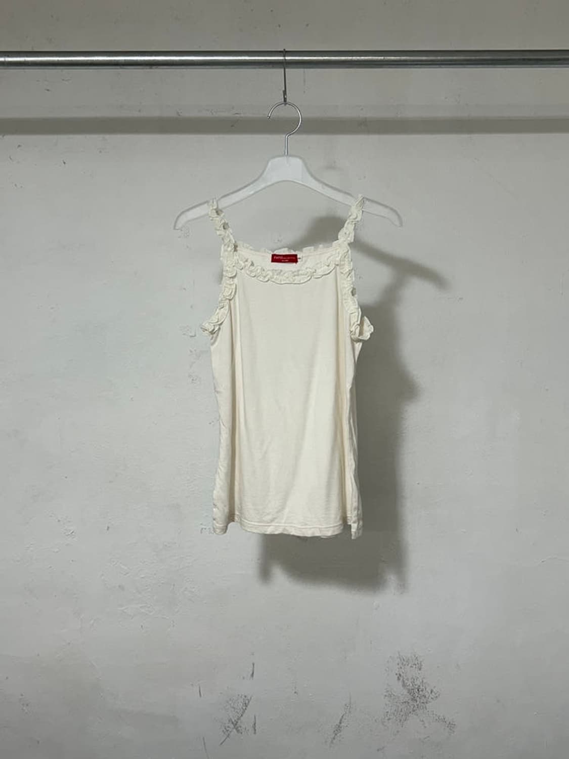 vtg top 상품이미지1