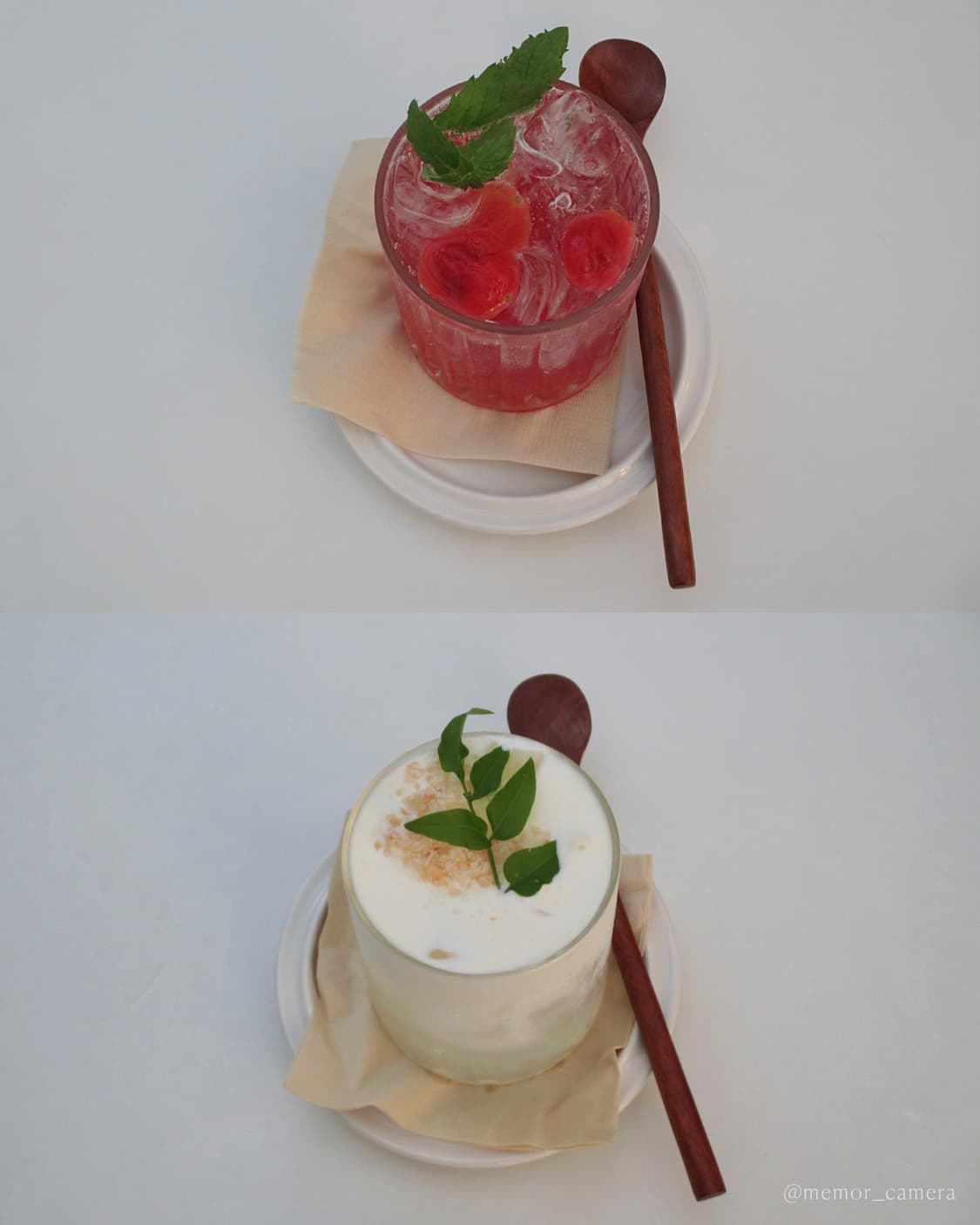 풀박스/키키 하음 사용🩷Canon IXY 100F 캐논 디카 상품이미지9