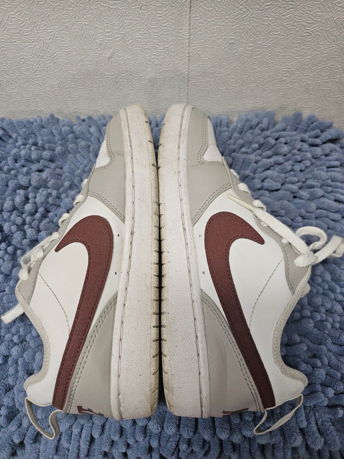 NIKE_코트 버로우 리크래프트 HF  230 상품이미지7