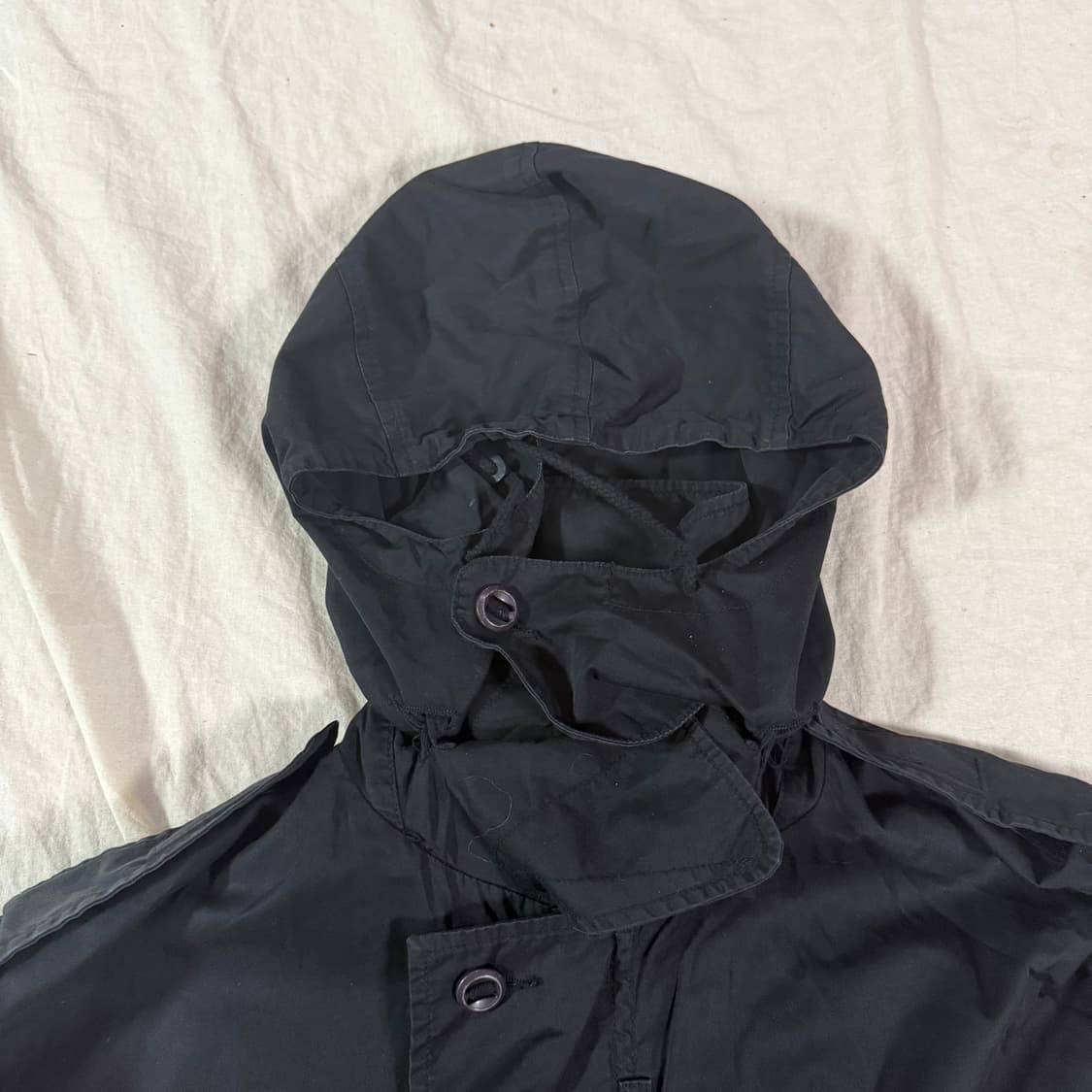 Moussy n2b자켓  상품이미지2