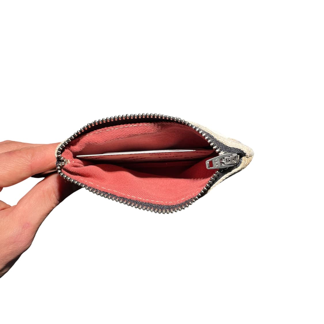 CLONE POCKET NO.517 상품이미지3