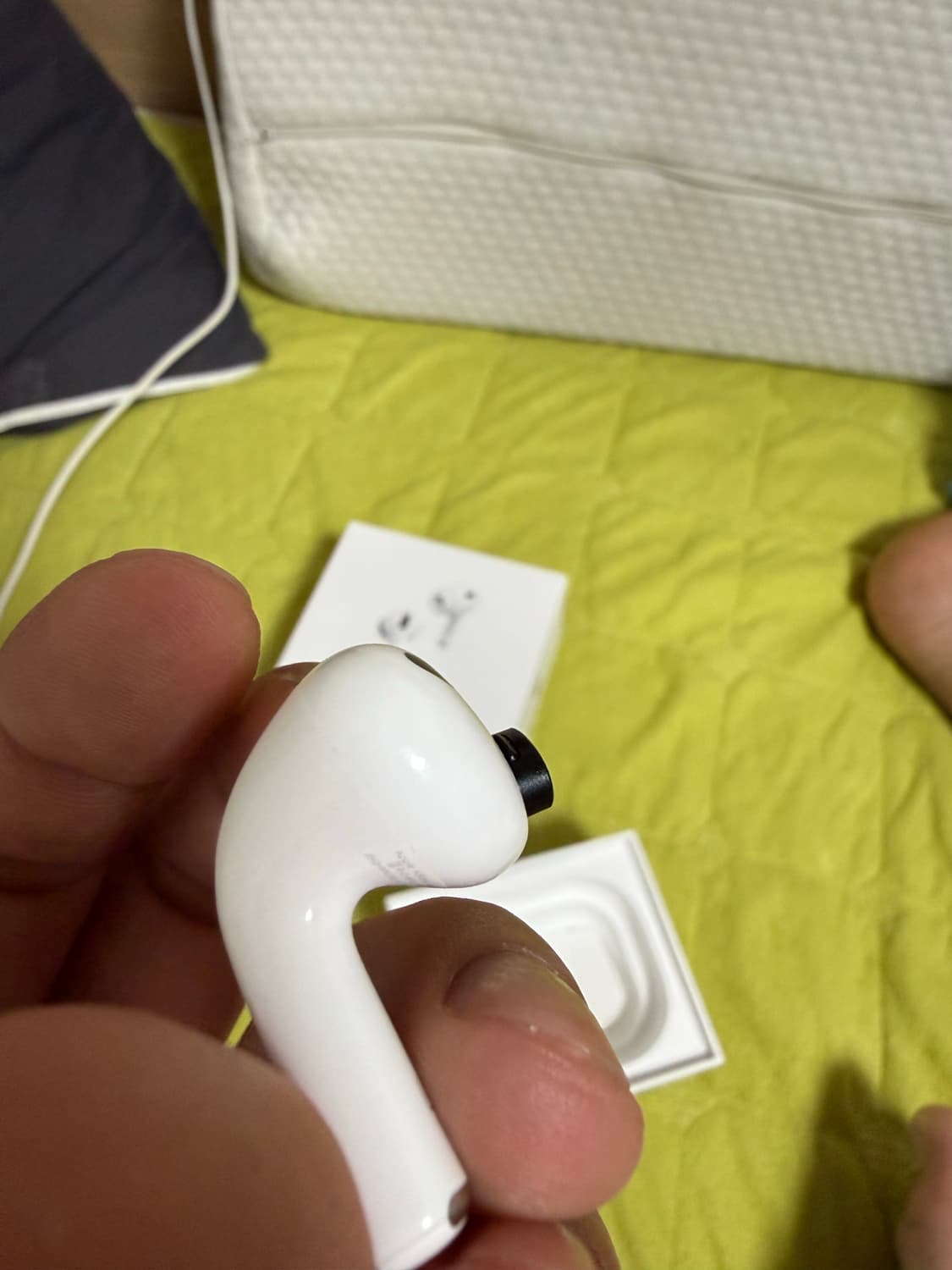 에어팟 프로3 상품이미지9