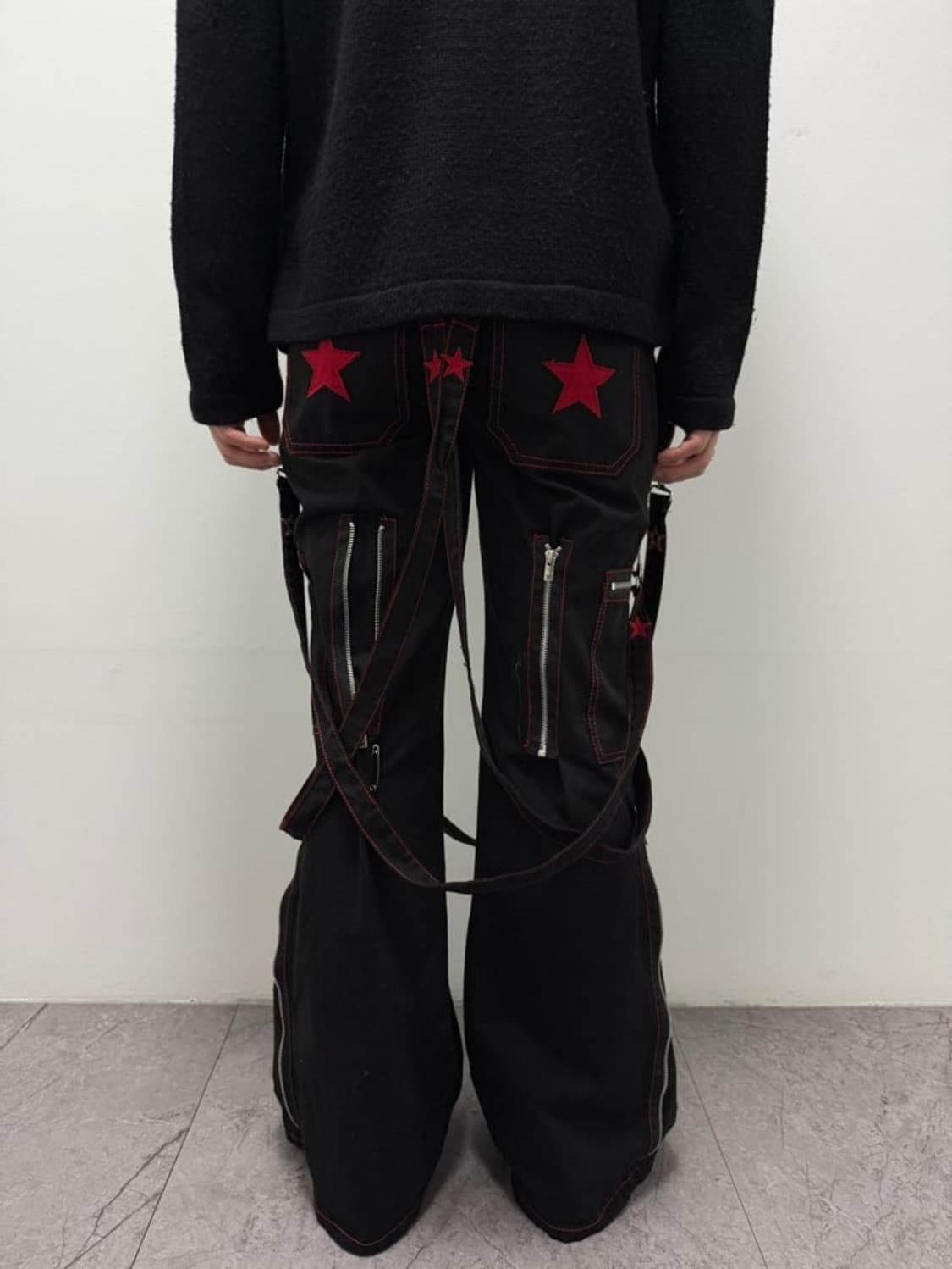 TRIPP NYC 상품이미지10