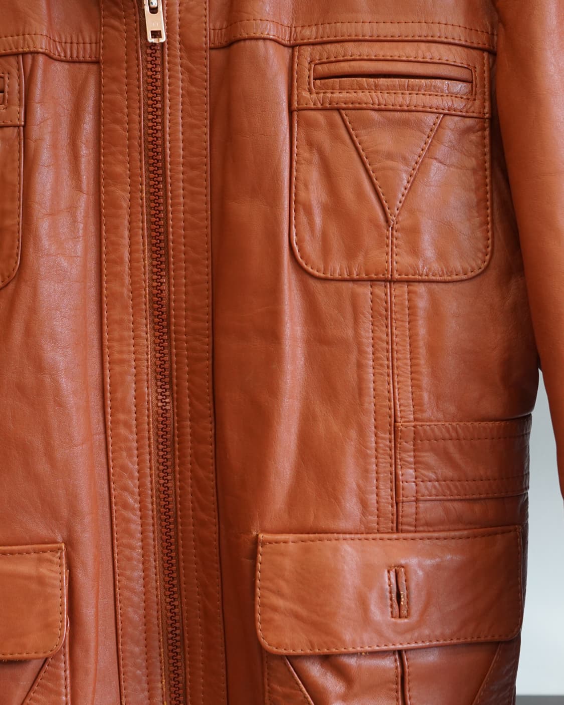 8-90s Jeffery 상품이미지4