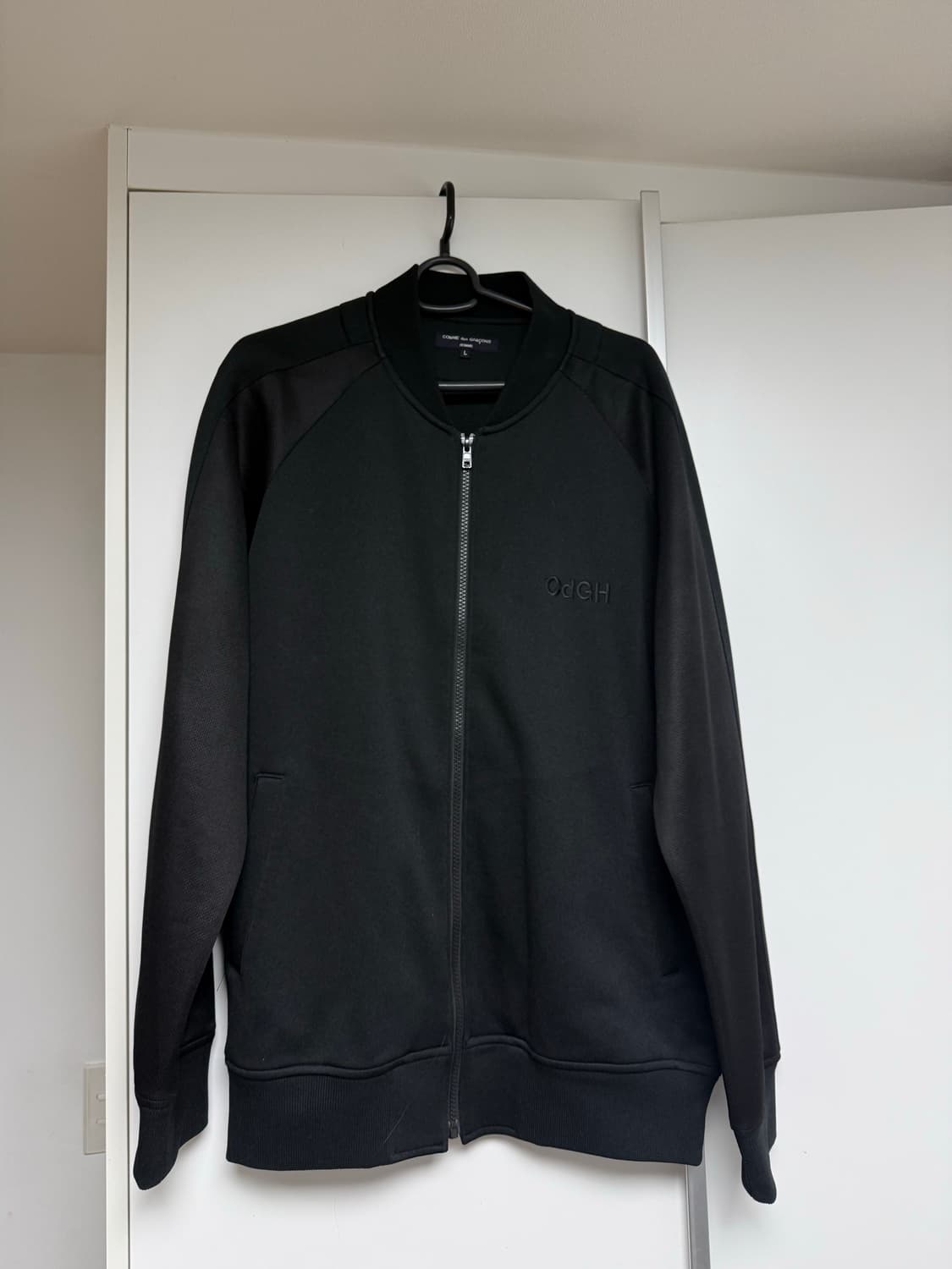 꼼데가르송 옴므 상품이미지1