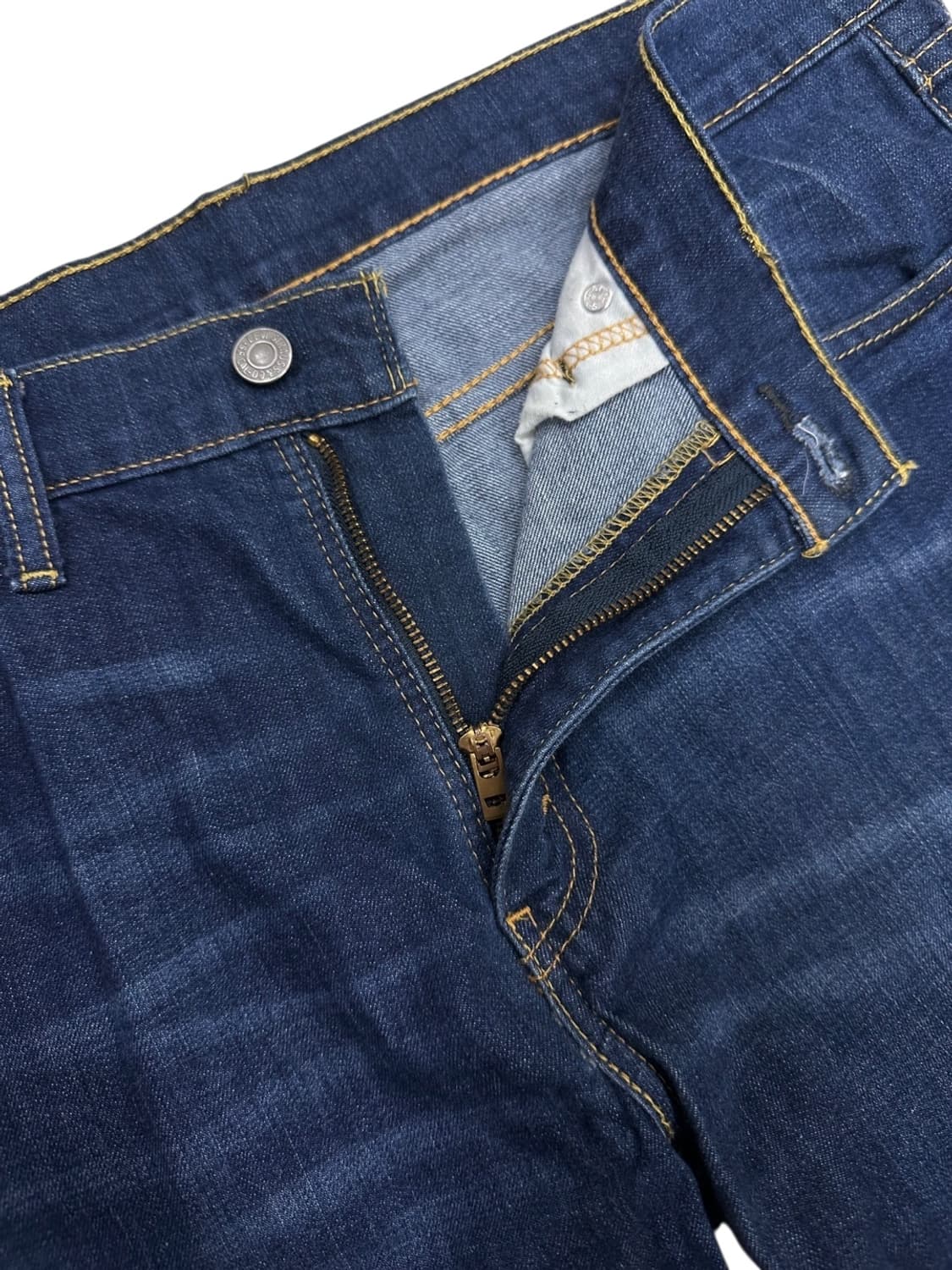 리바이스 511 (36)  상품이미지4