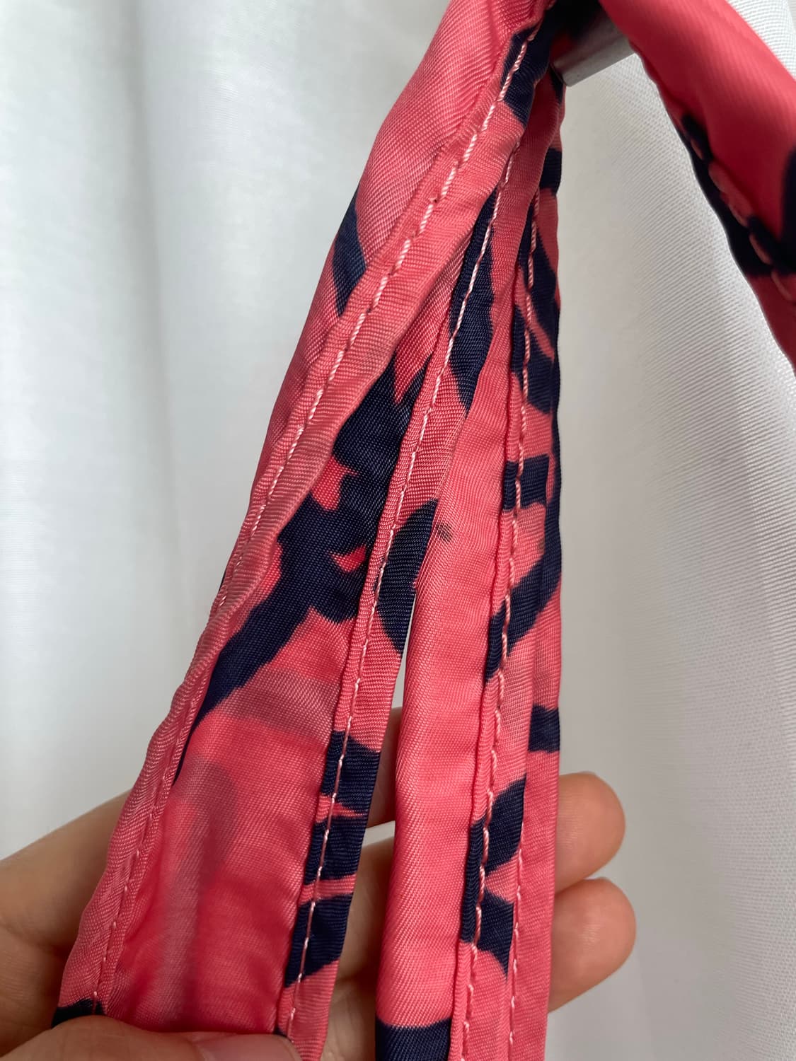 Marc Jacobs tote bag 상품이미지10