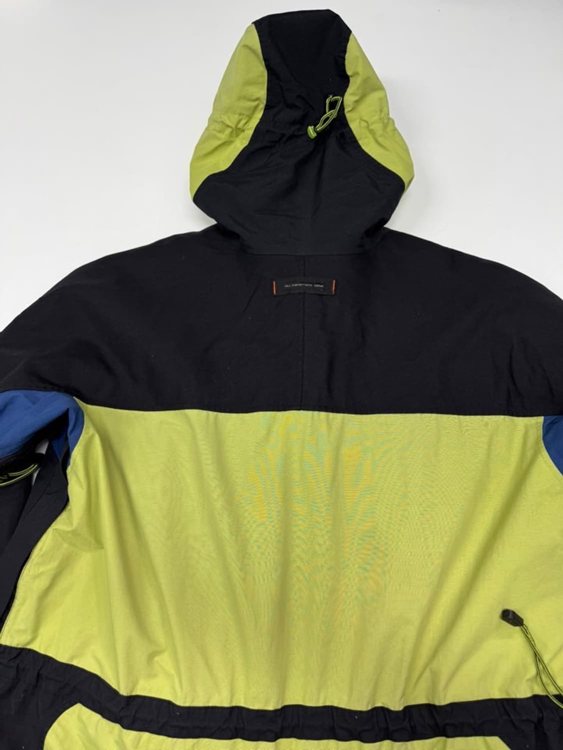 90’s NIKE ACG 상품이미지9