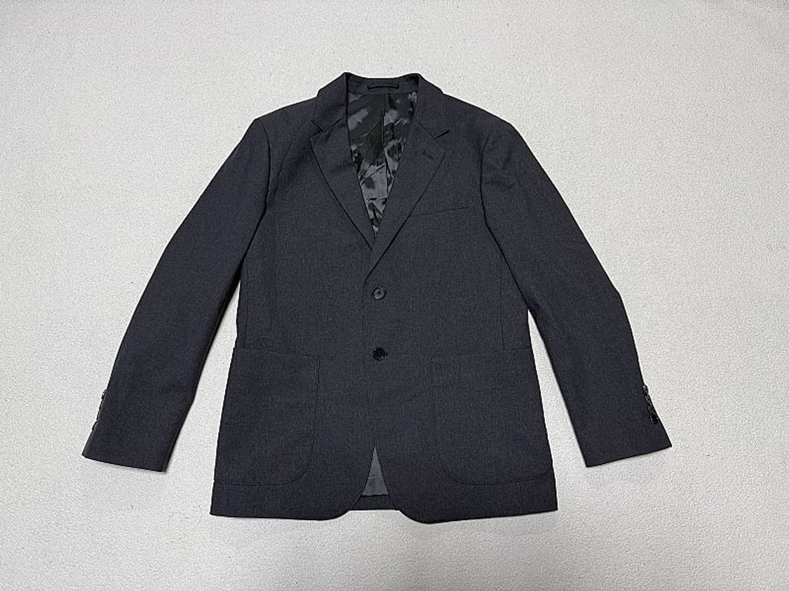 빈폴 블레이저 자켓 남성용 95사이즈 상품이미지1