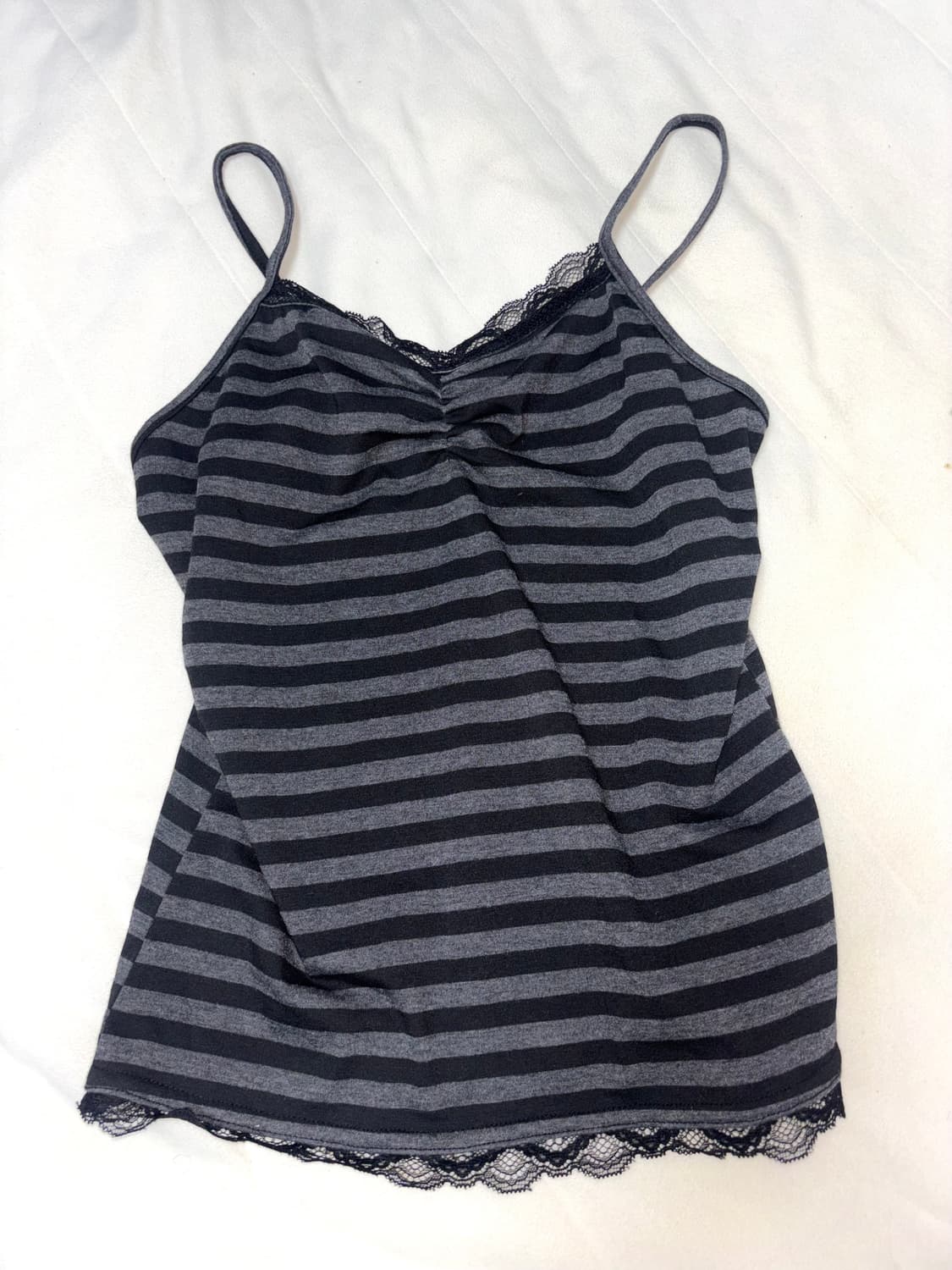 y2k 갸루 의류 처분 상품이미지9