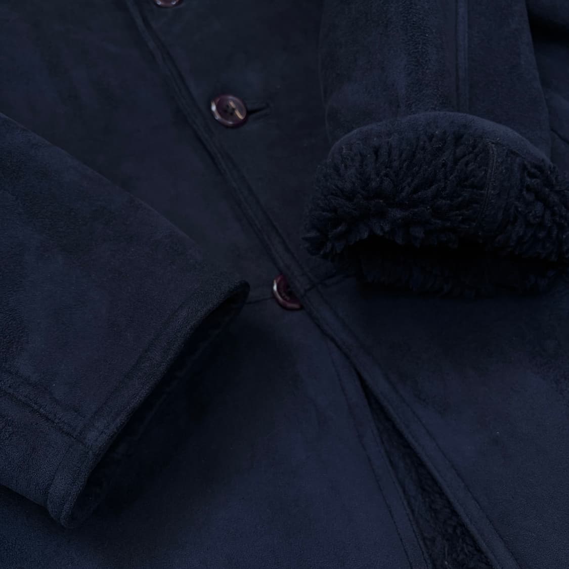 MSCHF 미스치프 무스탕  상품이미지4