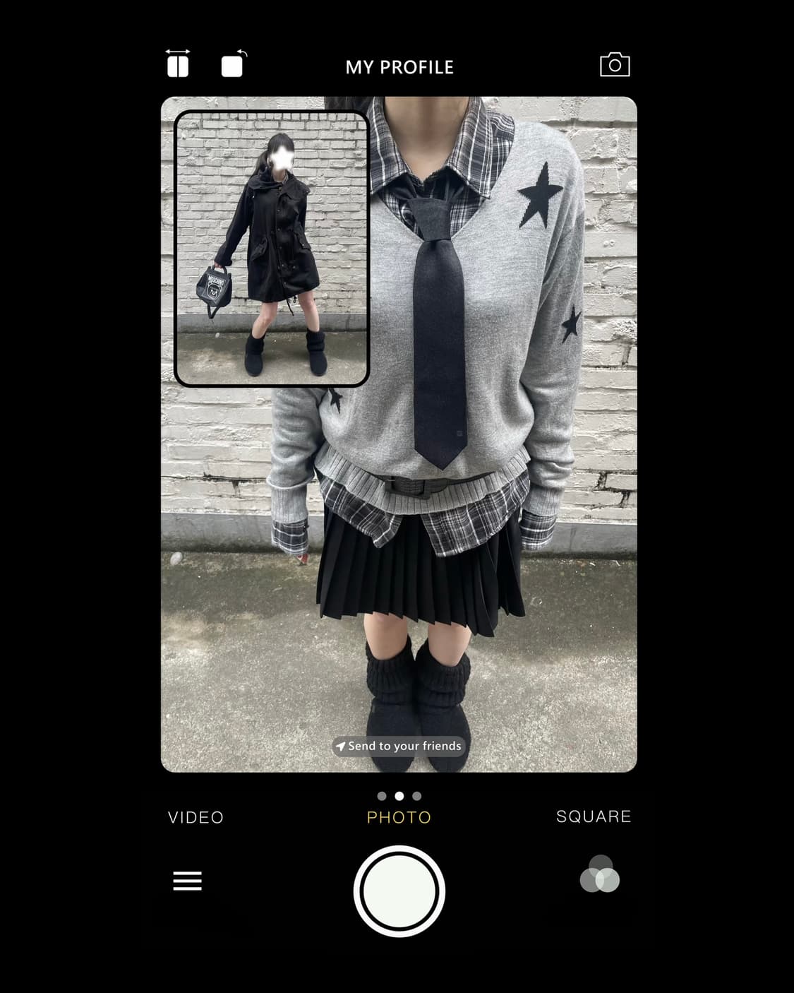 별의커비에서떨어진프레피맛사탕.ˢᴱᵀ🏠 상품이미지3