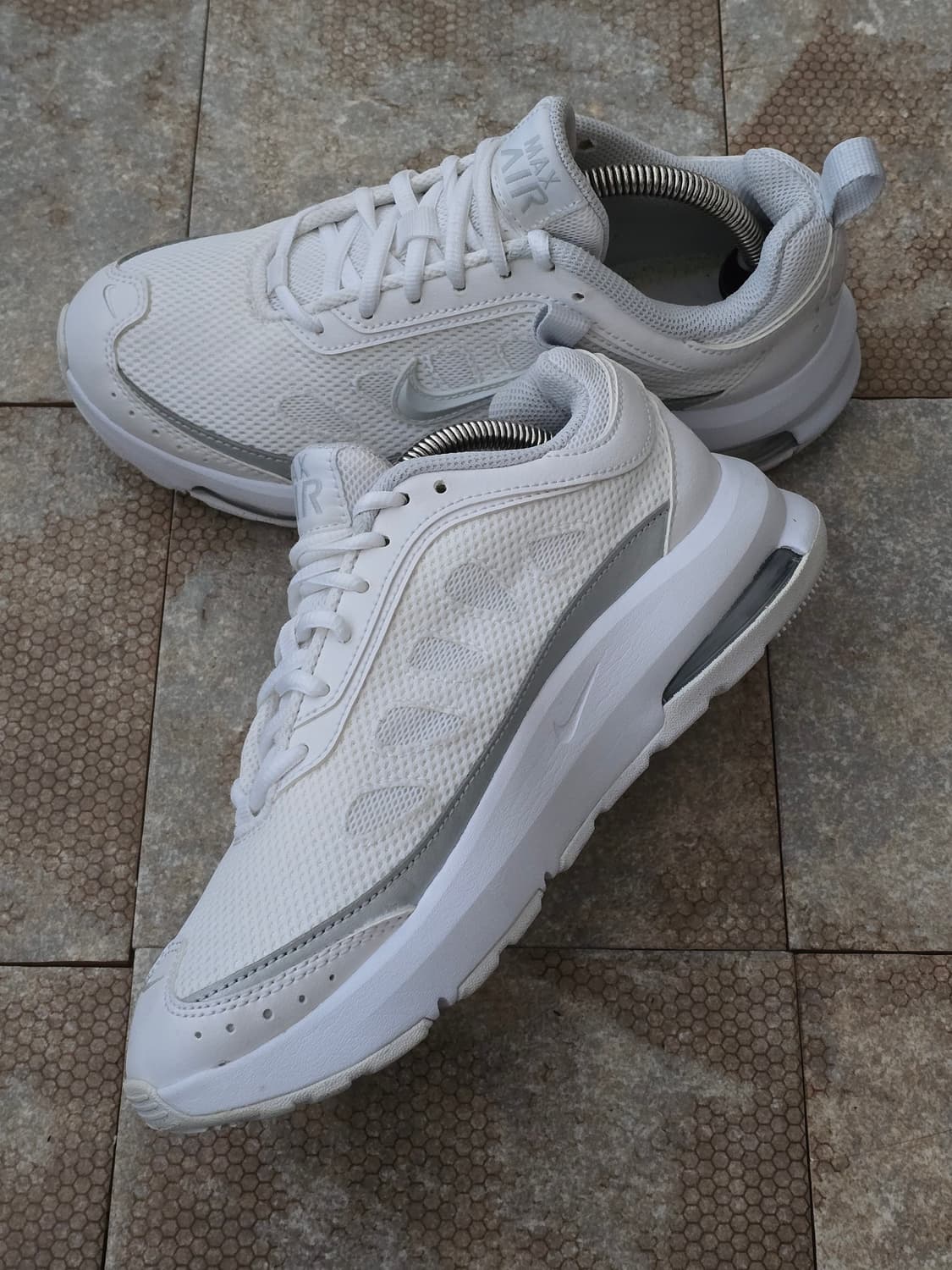 (240)나이키 에어맥스 ap 상품이미지5