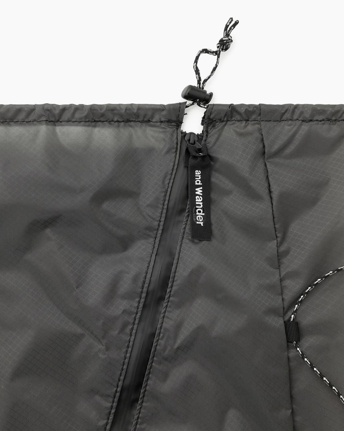 앤드원더 데이실팩 그레이 상품이미지3