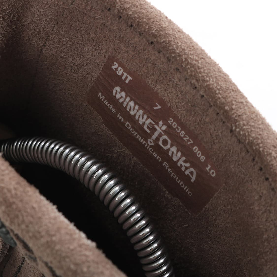 MINNETONKA 상품이미지5