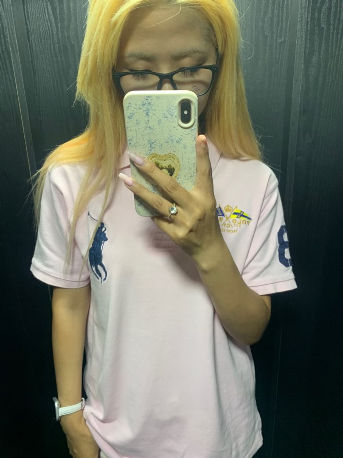 polo 상품이미지2