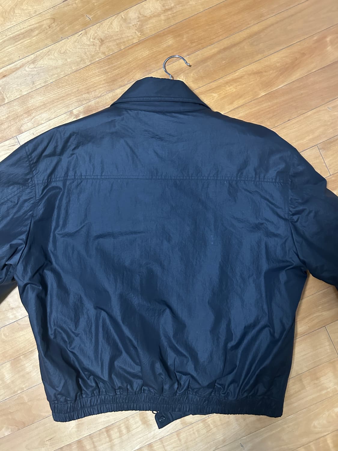 ETCE DRAKE BOMBER XL 상품이미지4