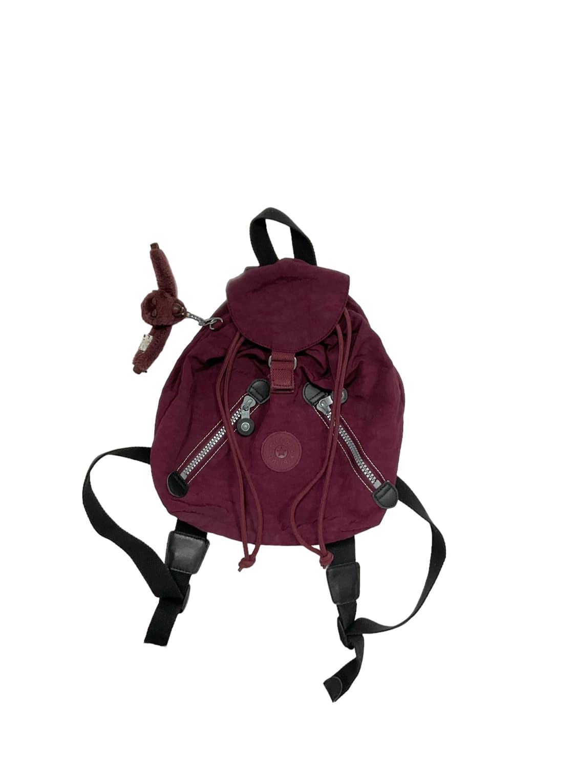 Kipling 상품이미지1
