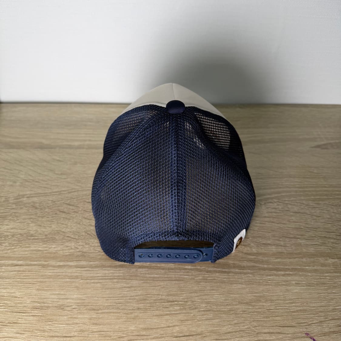 Bape 베이프 메쉬캡 볼캡 모자 상품이미지9