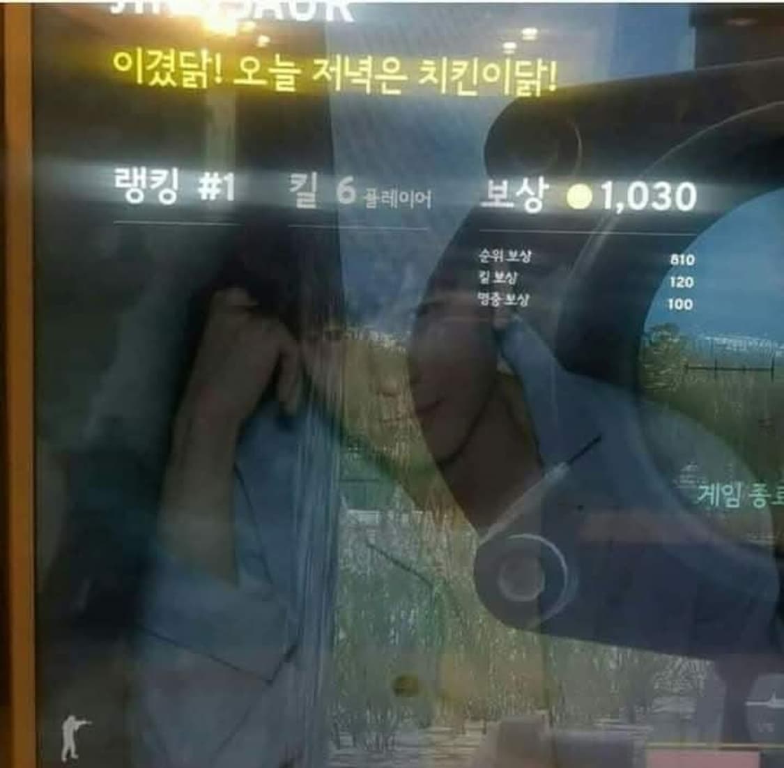 ❤️ 상품이미지1