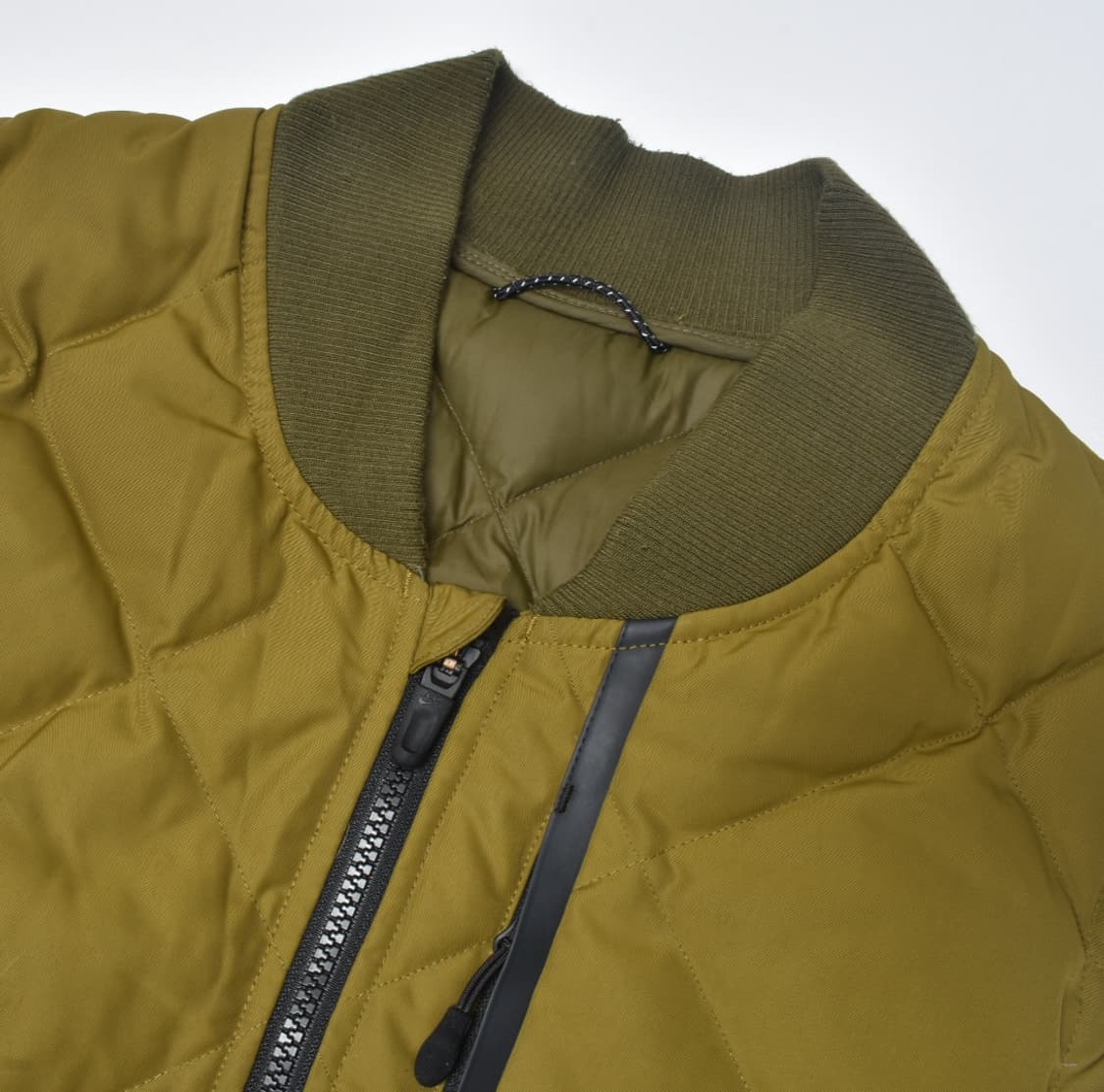 나이키 덕다운 패딩조끼 95 상품이미지5