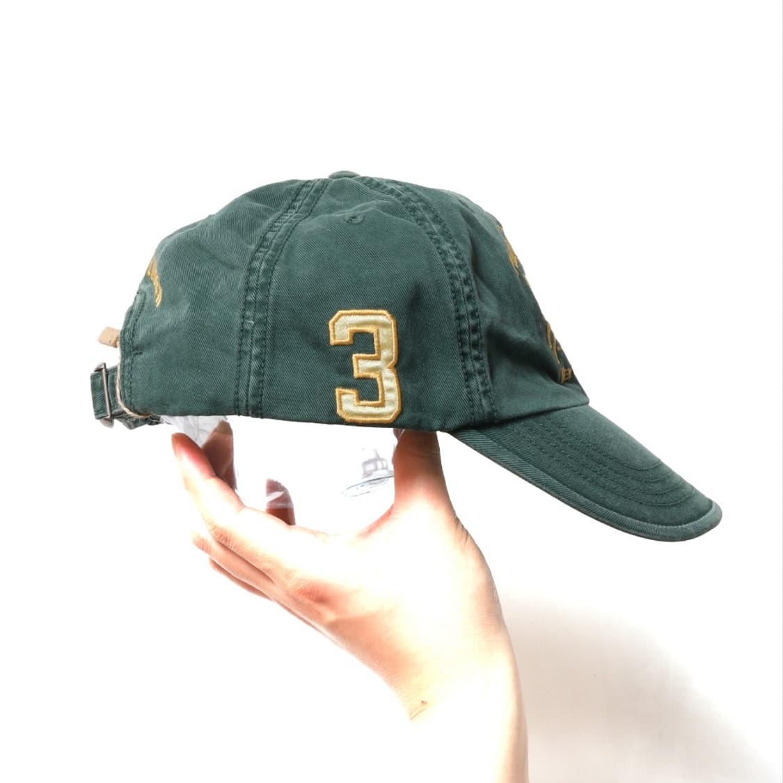 폴로 랄프로렌 Polo by Ralph Lauren Cap   상품이미지3