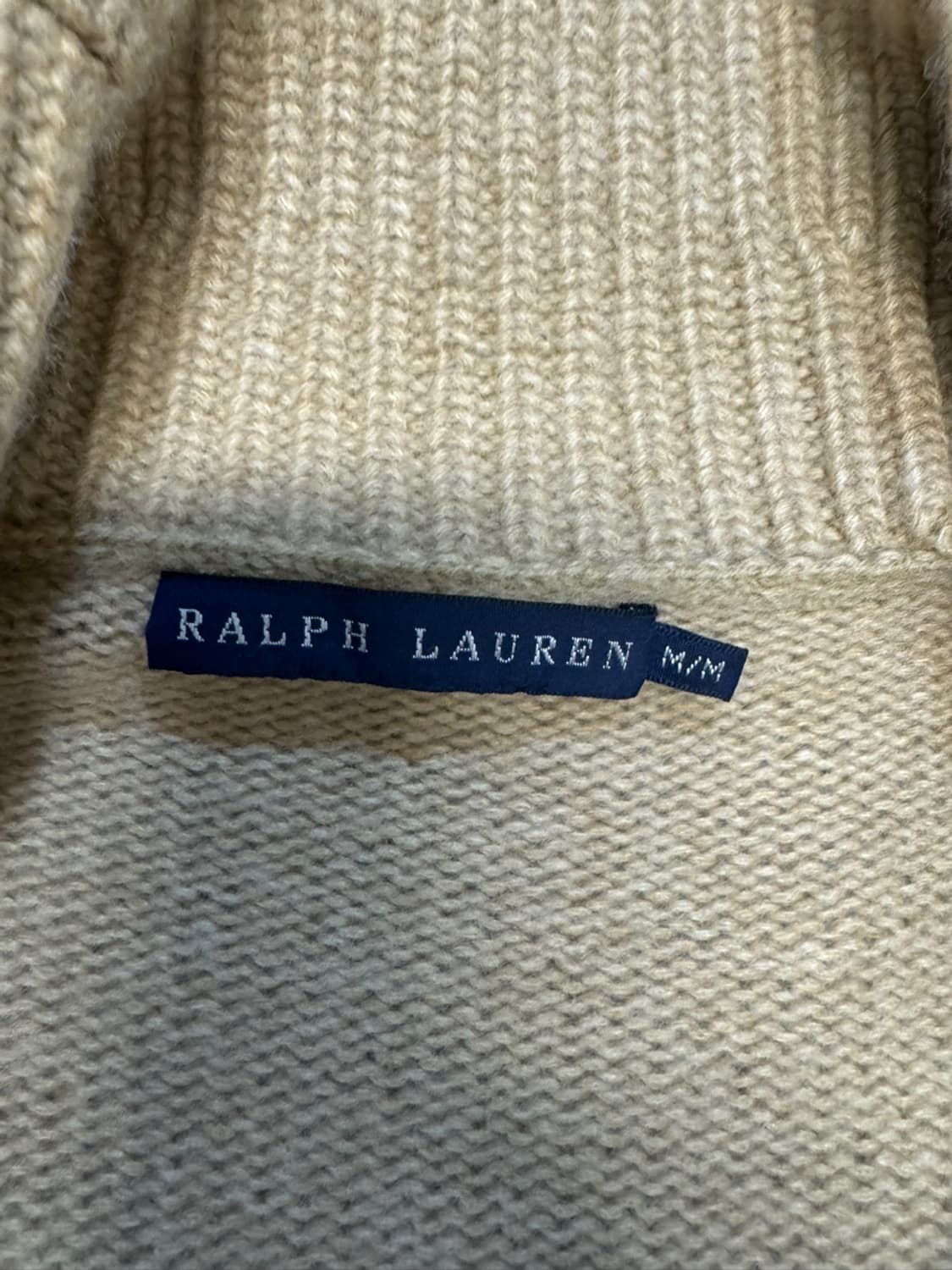 랄프로렌 상품이미지3