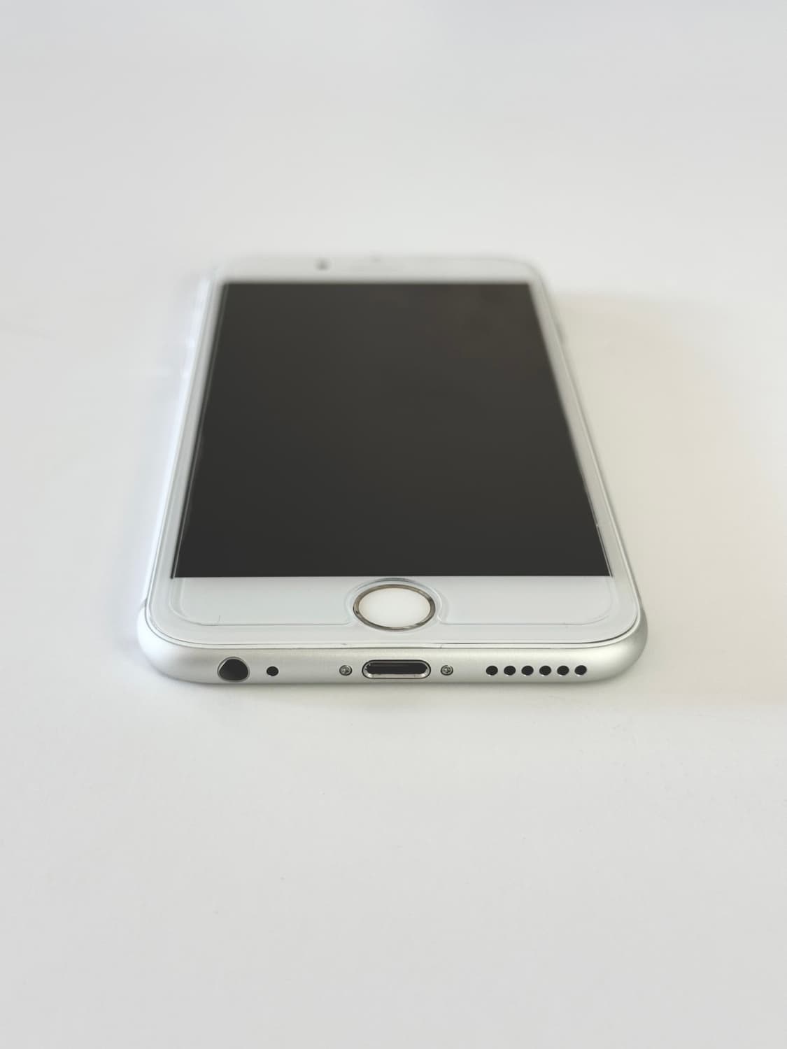 아이폰 6s s급 배터리100 해외무음판 64gb 상품이미지4