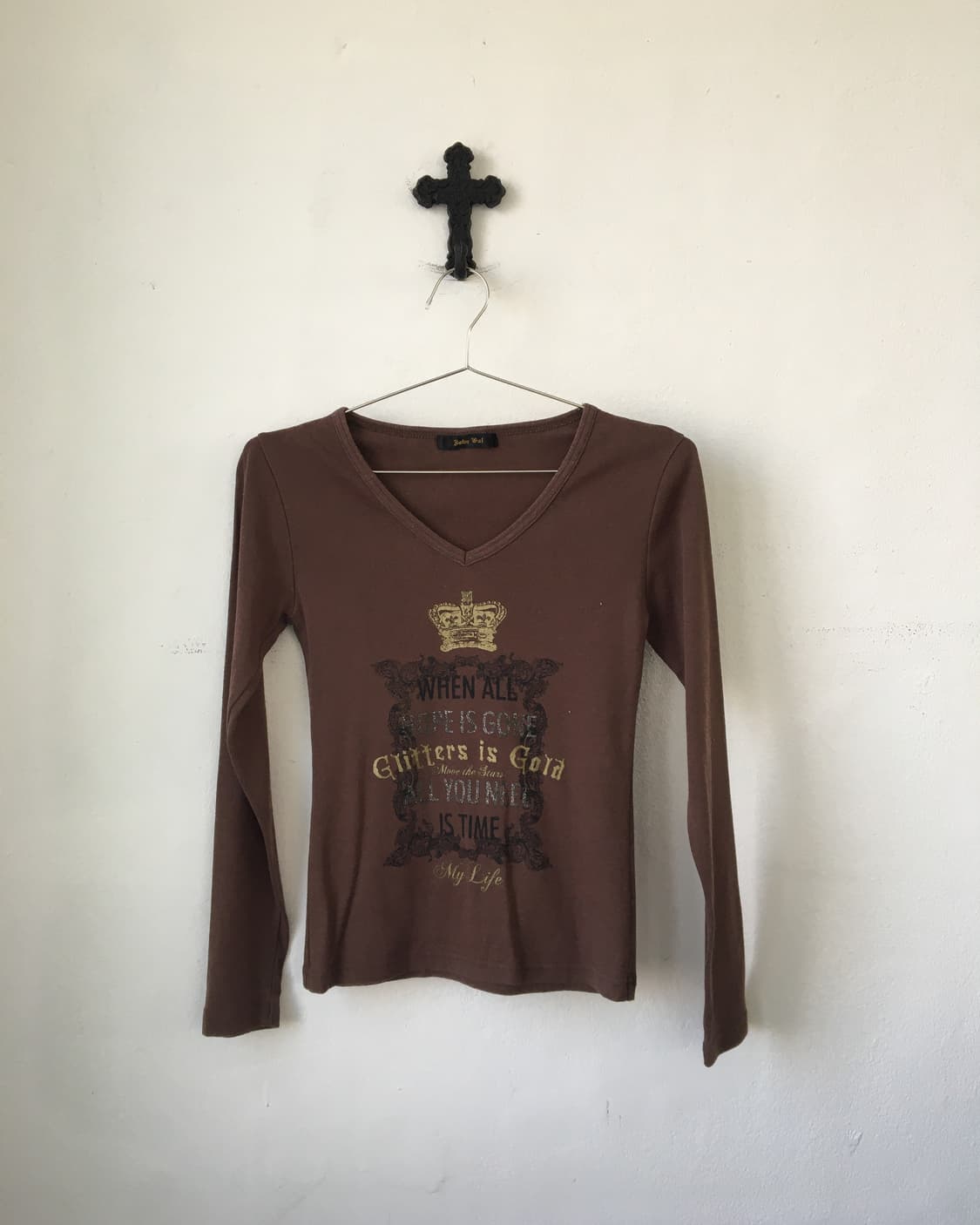 Printing sleeve 상품이미지2